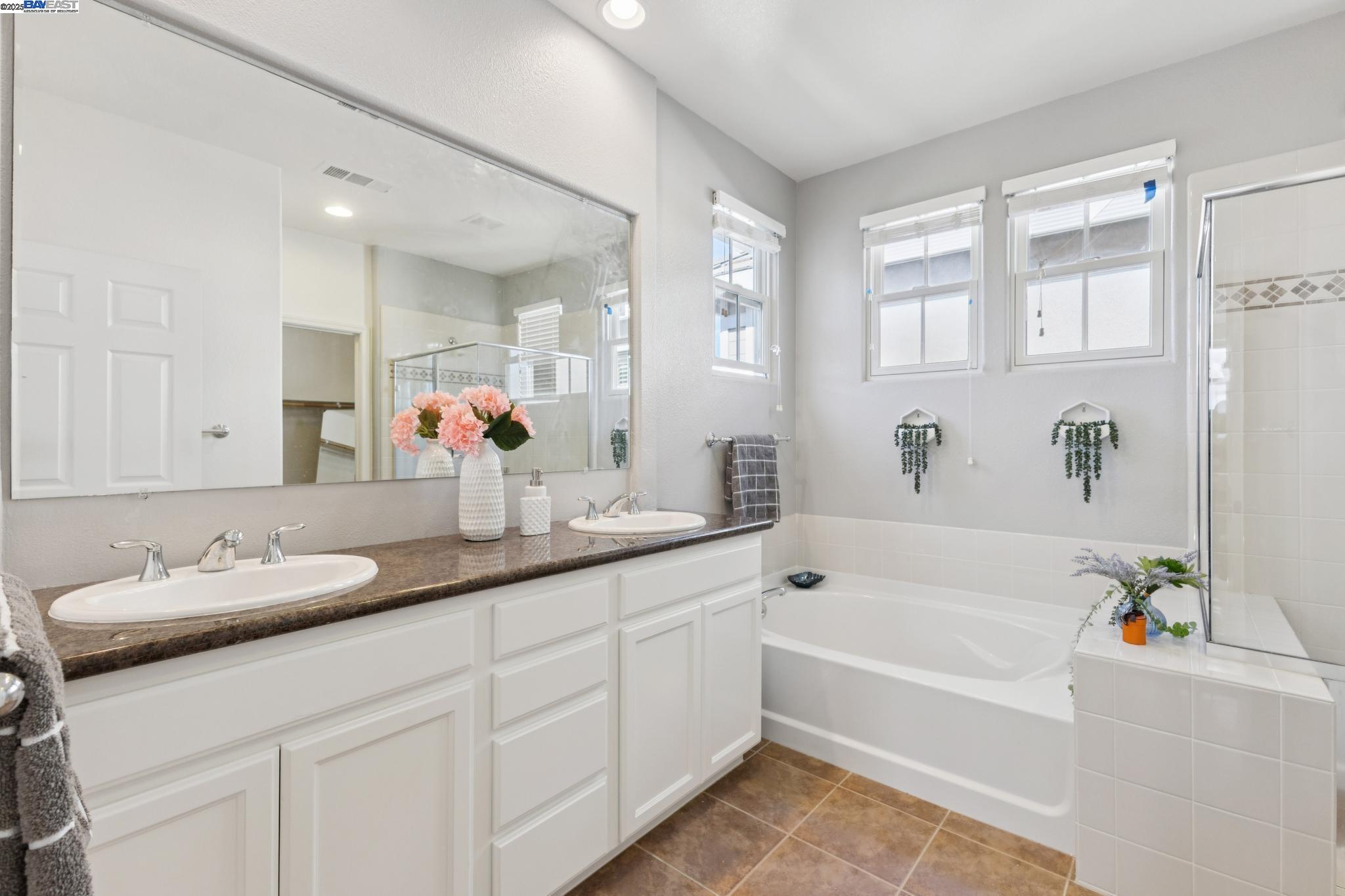 Detail Gallery Image 30 of 45 For 228 Ansel Ave, Alameda,  CA 94501 - 3 Beds | 2/1 Baths