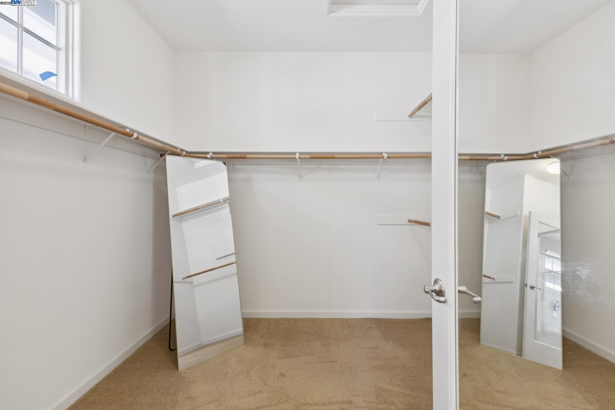 Detail Gallery Image 32 of 45 For 228 Ansel Ave, Alameda,  CA 94501 - 3 Beds | 2/1 Baths