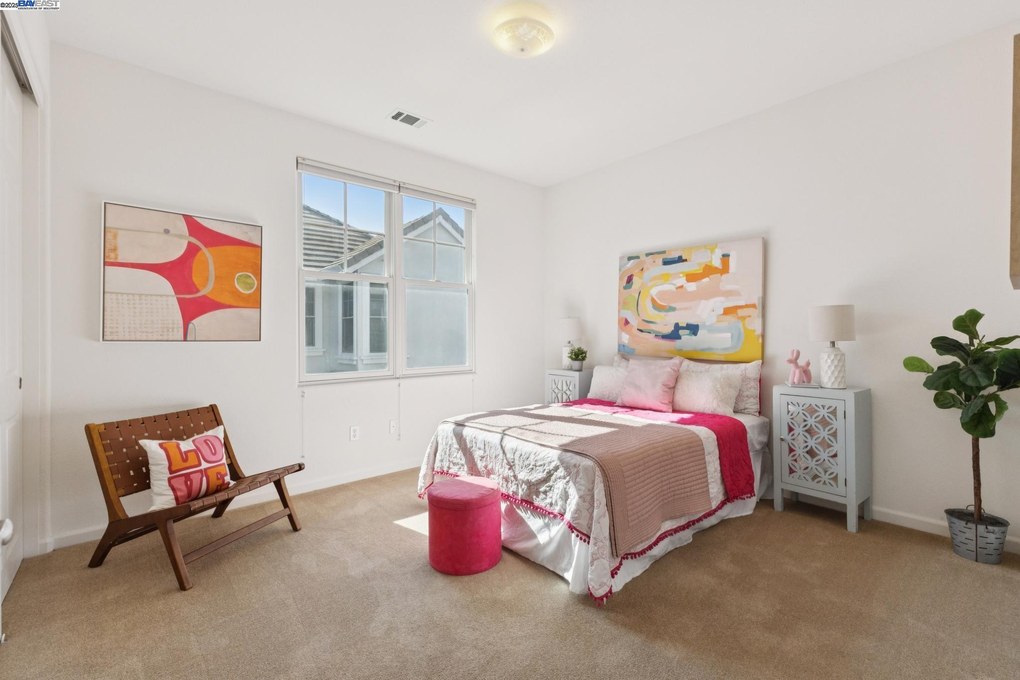 Detail Gallery Image 33 of 45 For 228 Ansel Ave, Alameda,  CA 94501 - 3 Beds | 2/1 Baths