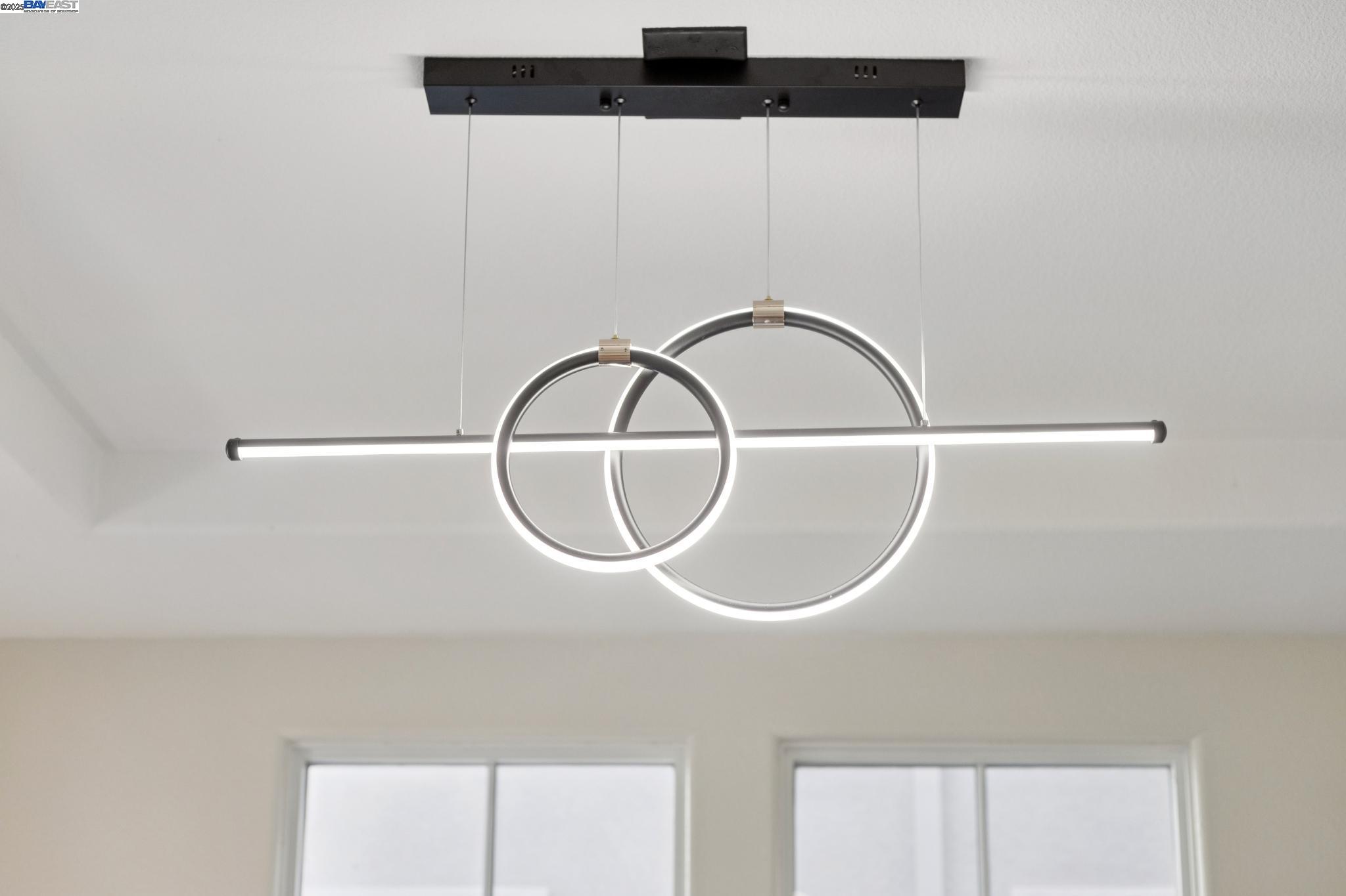 Detail Gallery Image 9 of 45 For 228 Ansel Ave, Alameda,  CA 94501 - 3 Beds | 2/1 Baths