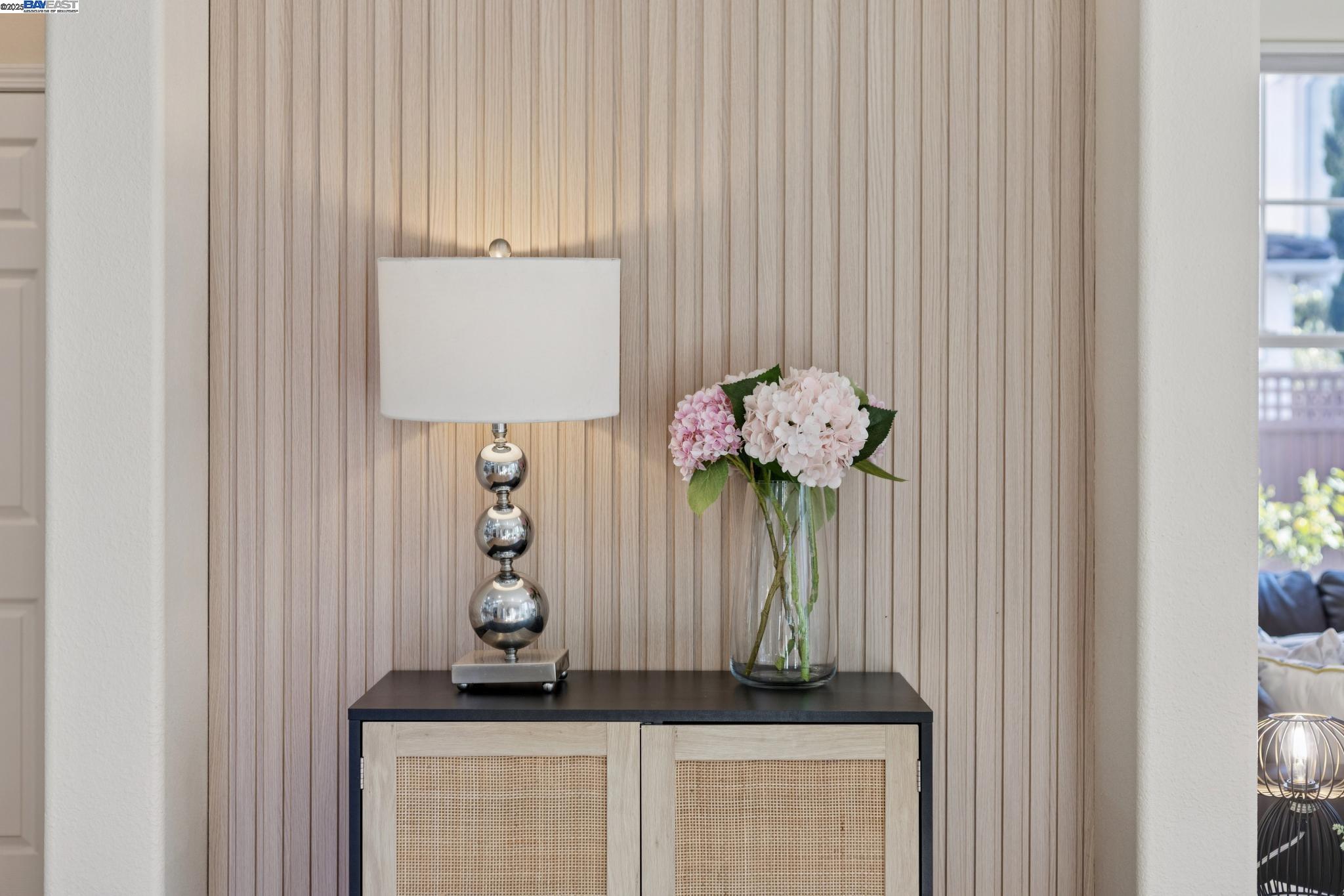 Detail Gallery Image 10 of 45 For 228 Ansel Ave, Alameda,  CA 94501 - 3 Beds | 2/1 Baths