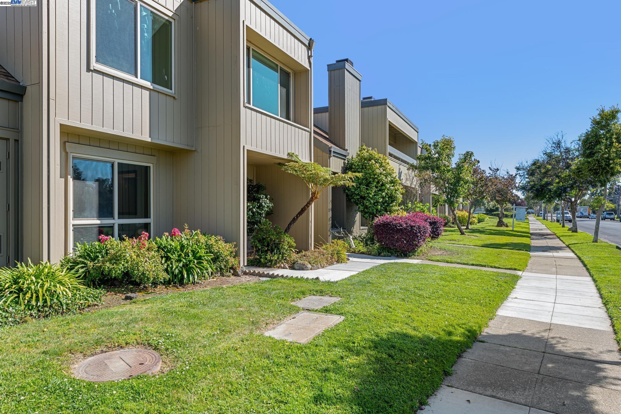 Photo #2: 41107683 Listing 