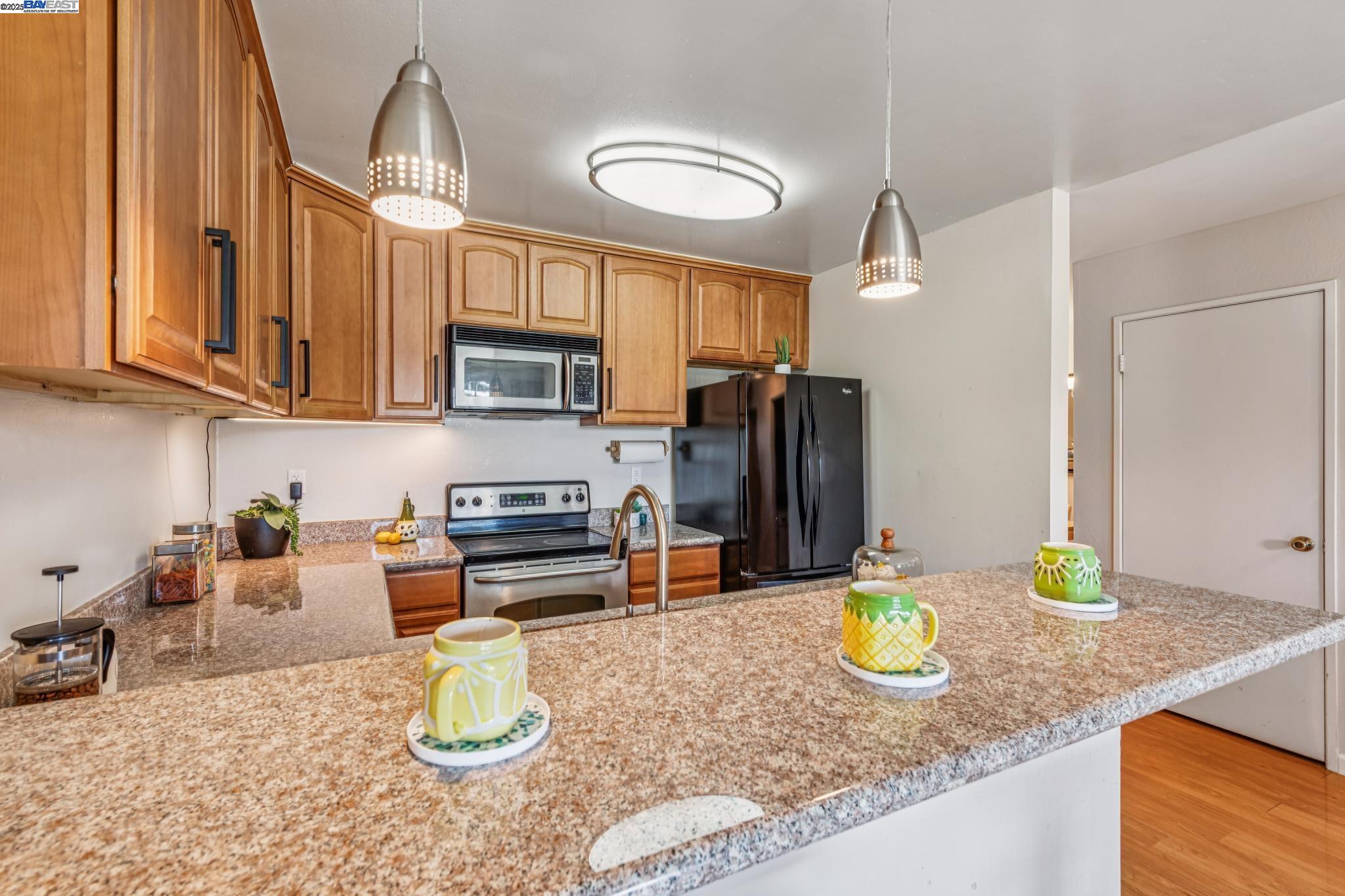 Photo #13: 41107683 Listing: Photo #13