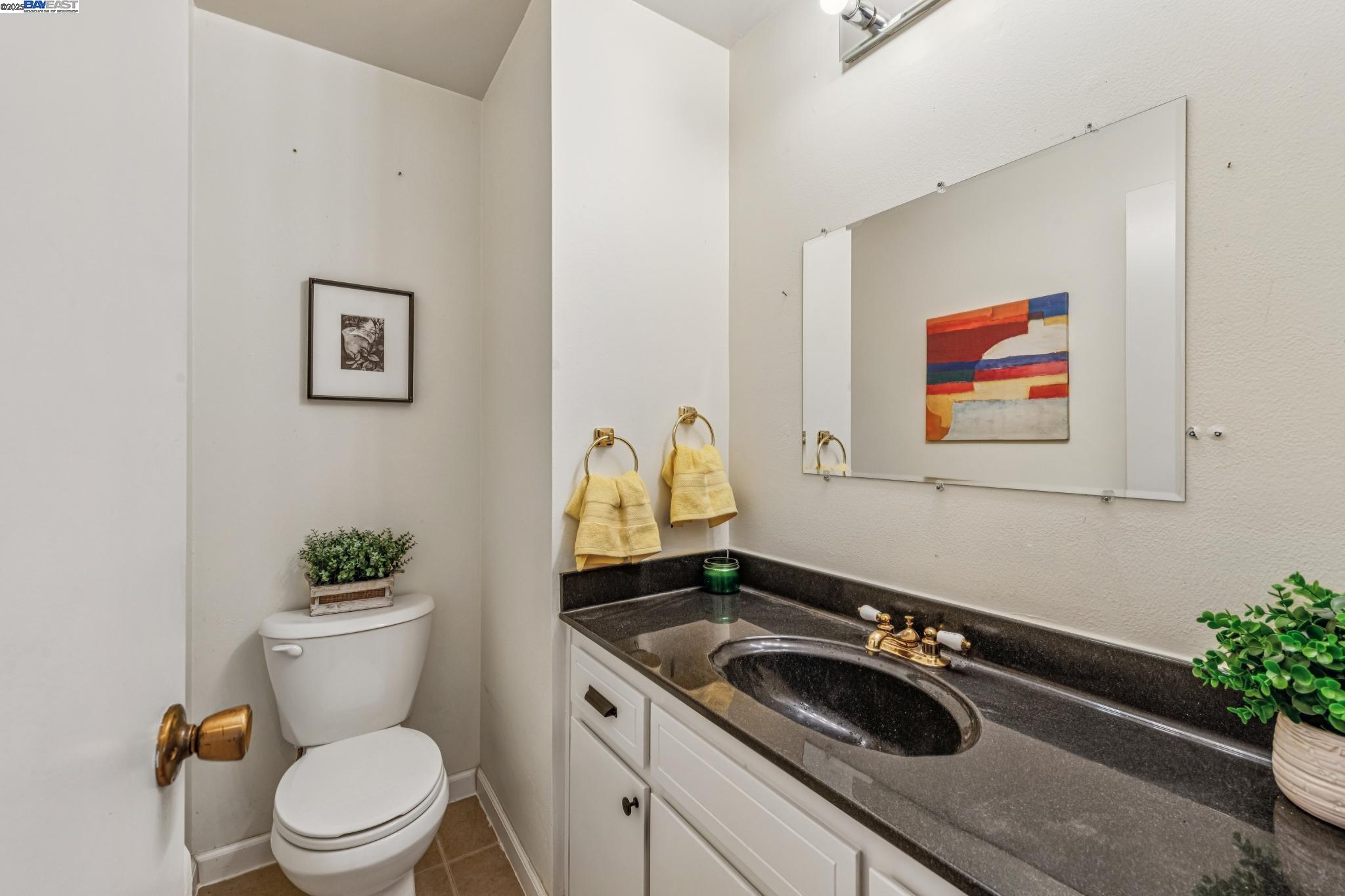Photo #15: 41107683 Listing: Photo #15