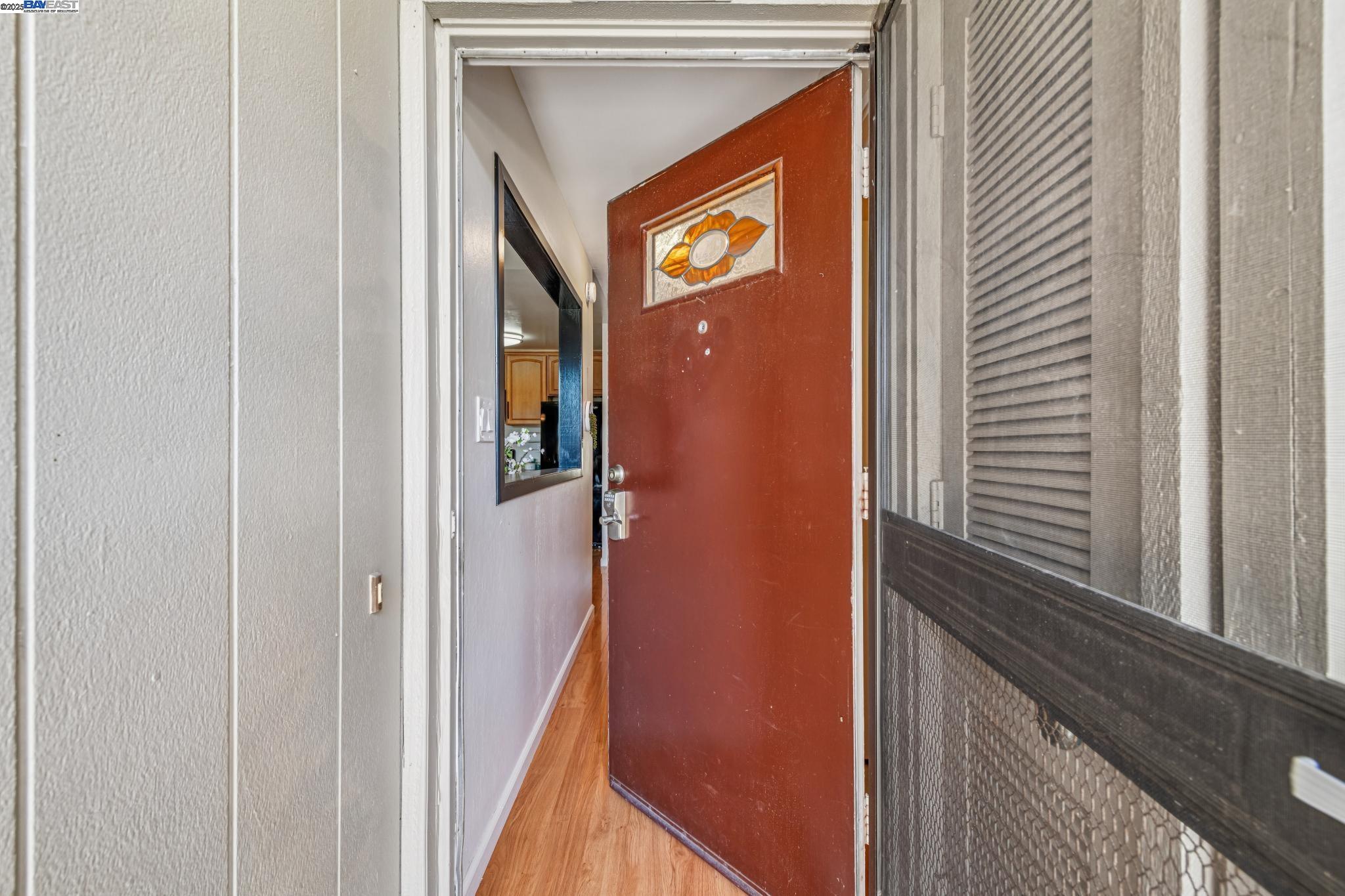 Photo #3: 41107683 Listing 