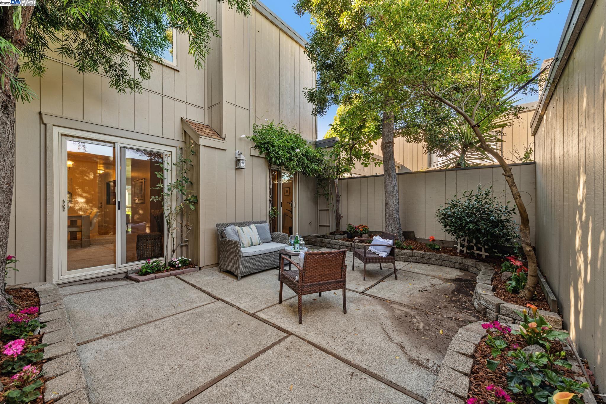 Photo #29: 41107683 Listing: Photo #29
