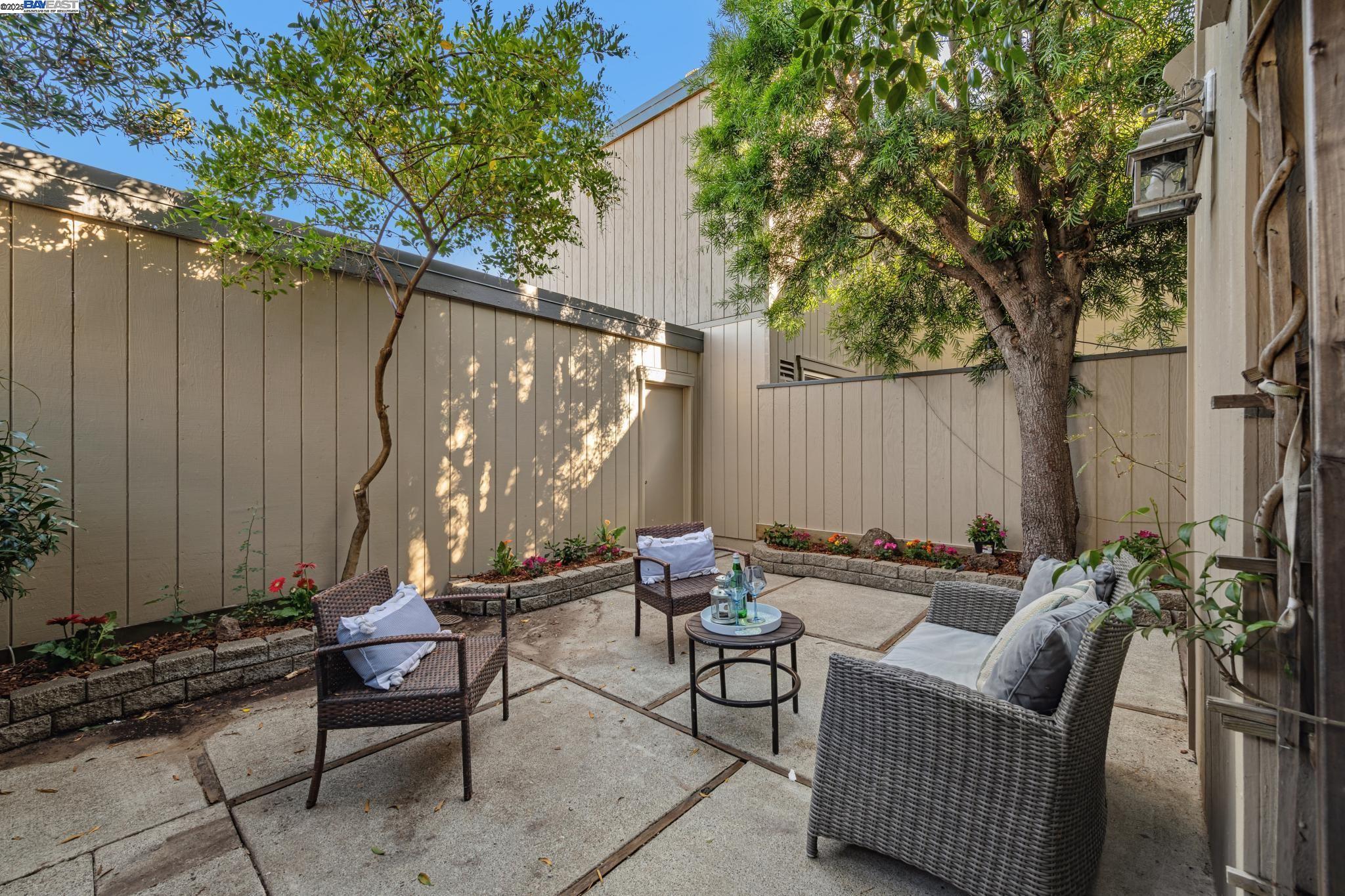 Photo #30: 41107683 Listing: Photo #30