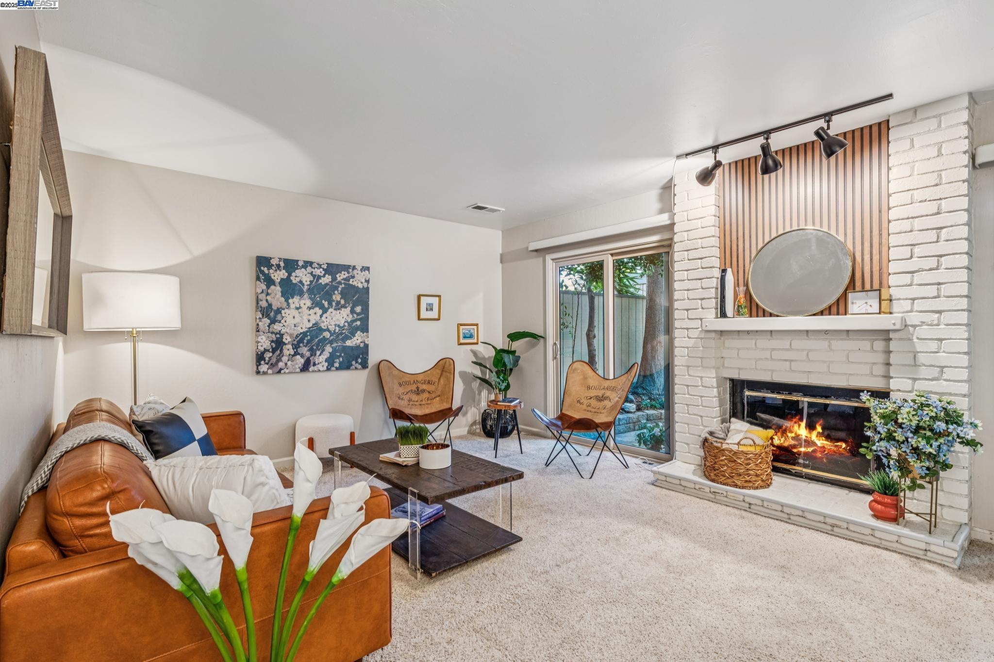 Photo #4: 41107683 Listing 