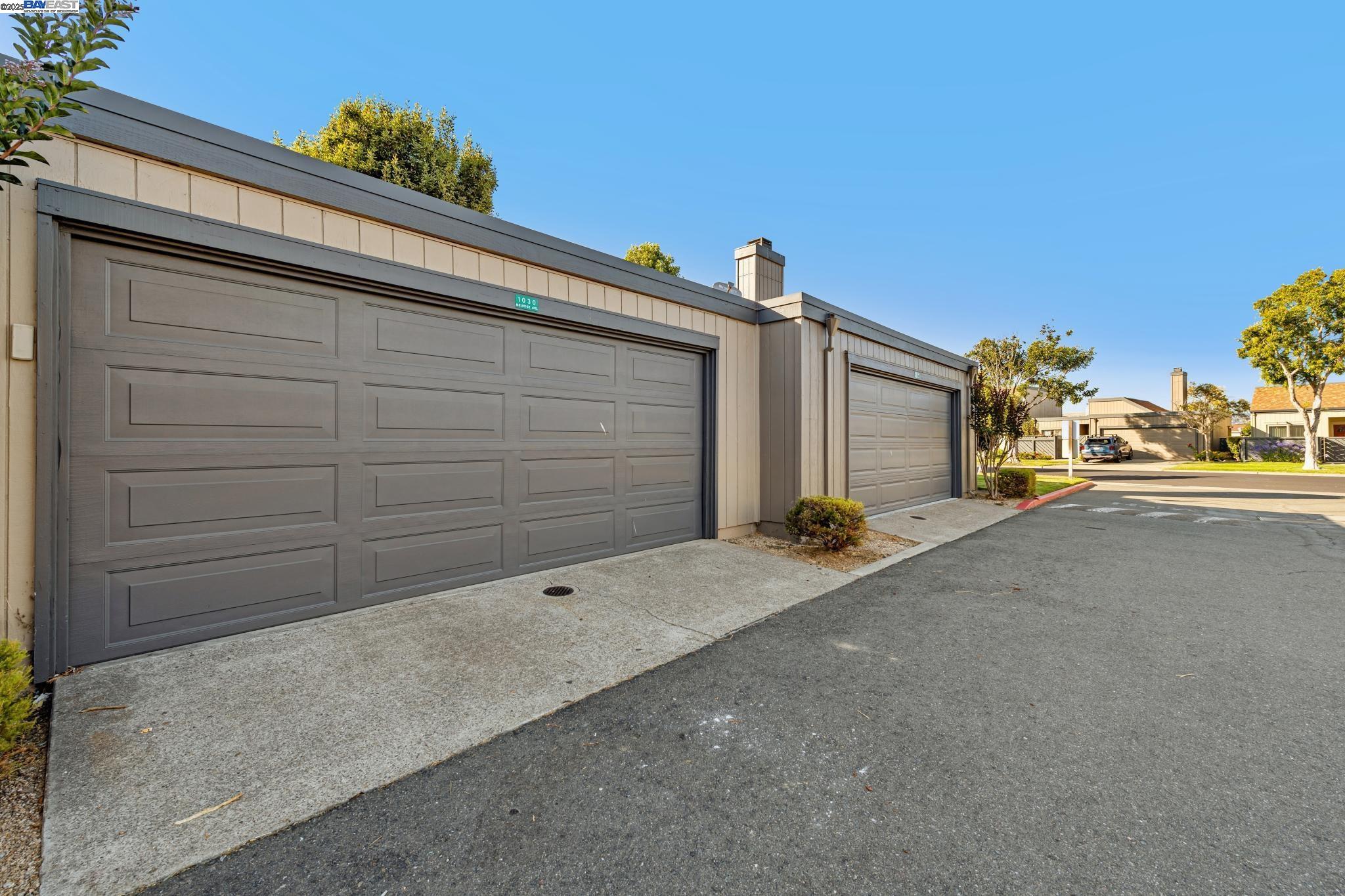 Photo #31: 41107683 Listing: Photo #31