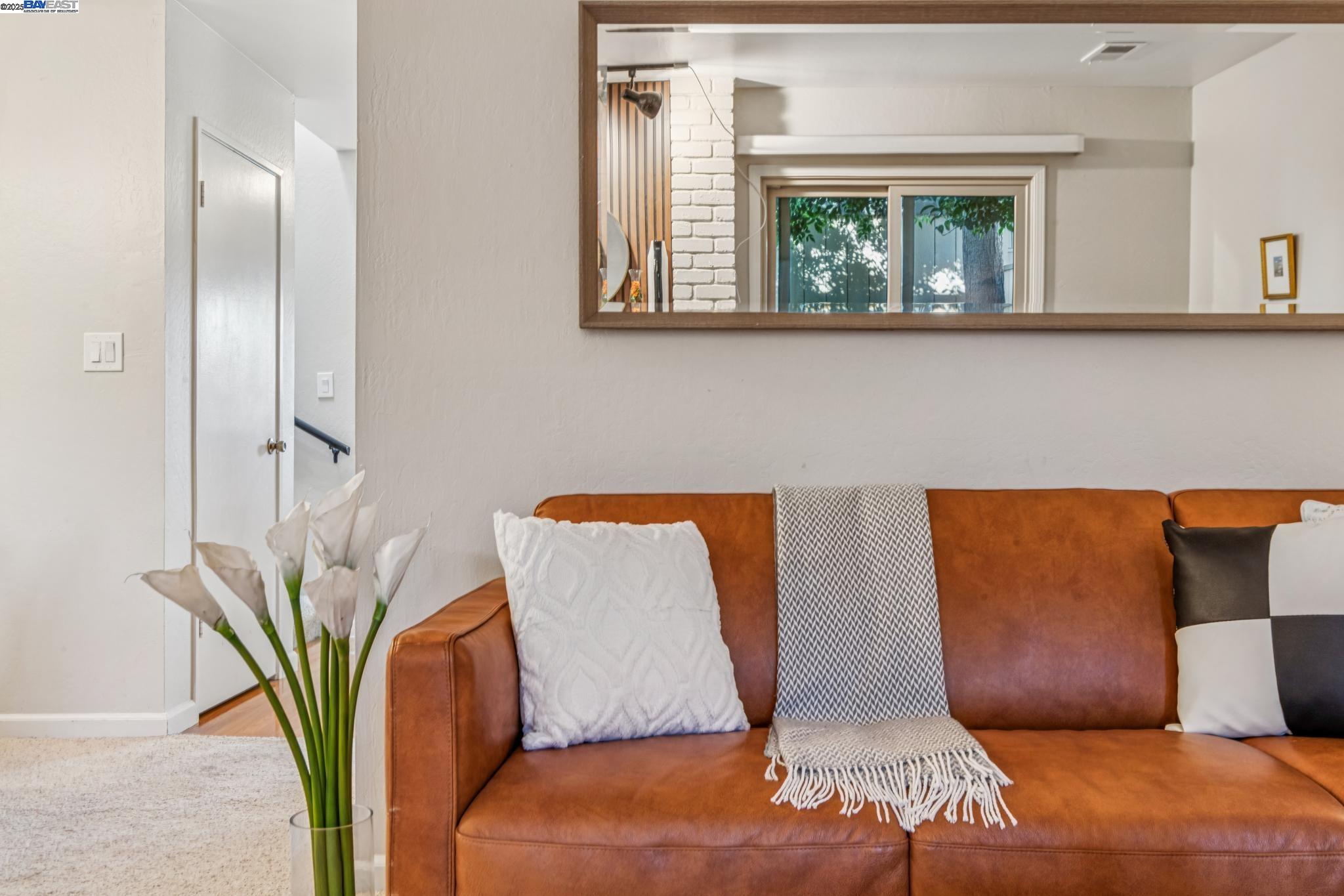 Photo #6: 41107683 Listing 