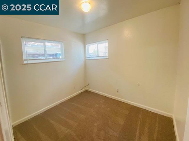 Detail Gallery Image 13 of 19 For 3523 Golden Gate Way #2,  Lafayette,  CA 94549 - 1 Beds | 1 Baths