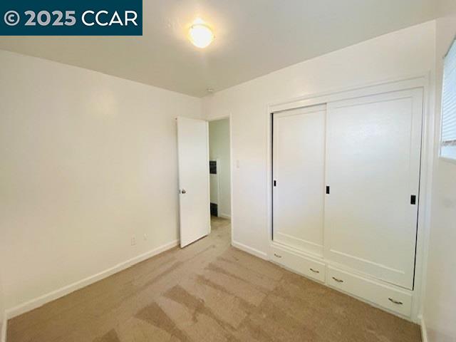 Detail Gallery Image 14 of 19 For 3523 Golden Gate Way #2,  Lafayette,  CA 94549 - 1 Beds | 1 Baths