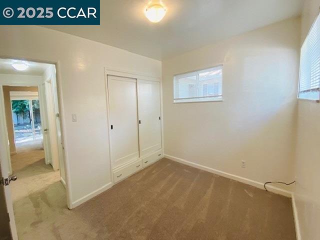 Detail Gallery Image 15 of 19 For 3523 Golden Gate Way #2,  Lafayette,  CA 94549 - 1 Beds | 1 Baths