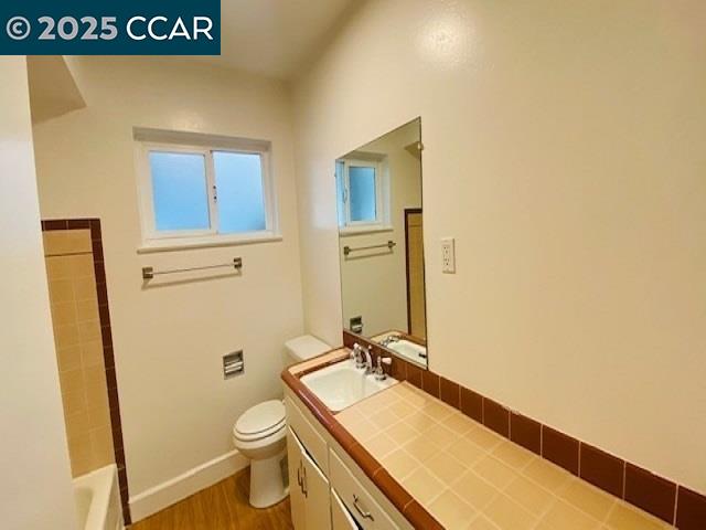 Detail Gallery Image 16 of 19 For 3523 Golden Gate Way #2,  Lafayette,  CA 94549 - 1 Beds | 1 Baths