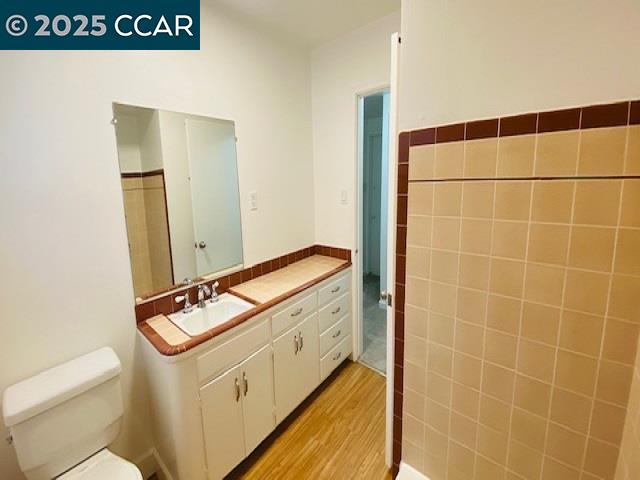Detail Gallery Image 17 of 19 For 3523 Golden Gate Way #2,  Lafayette,  CA 94549 - 1 Beds | 1 Baths