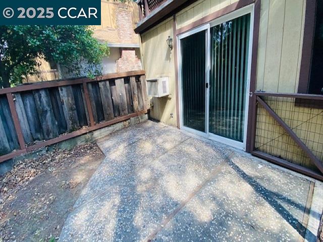 Detail Gallery Image 18 of 19 For 3523 Golden Gate Way #2,  Lafayette,  CA 94549 - 1 Beds | 1 Baths