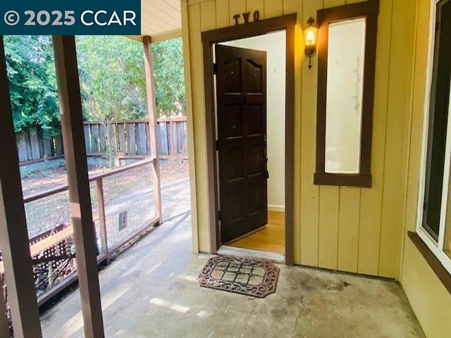 Detail Gallery Image 4 of 19 For 3523 Golden Gate Way #2,  Lafayette,  CA 94549 - 1 Beds | 1 Baths