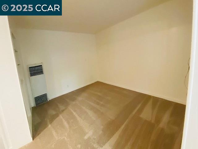 Detail Gallery Image 5 of 19 For 3523 Golden Gate Way #2,  Lafayette,  CA 94549 - 1 Beds | 1 Baths