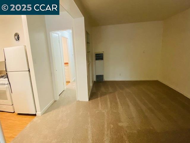 Detail Gallery Image 6 of 19 For 3523 Golden Gate Way #2,  Lafayette,  CA 94549 - 1 Beds | 1 Baths