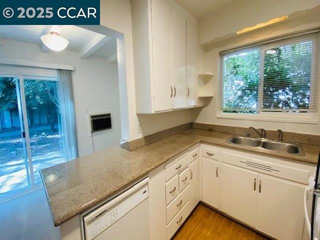 Detail Gallery Image 10 of 19 For 3523 Golden Gate Way #2,  Lafayette,  CA 94549 - 1 Beds | 1 Baths