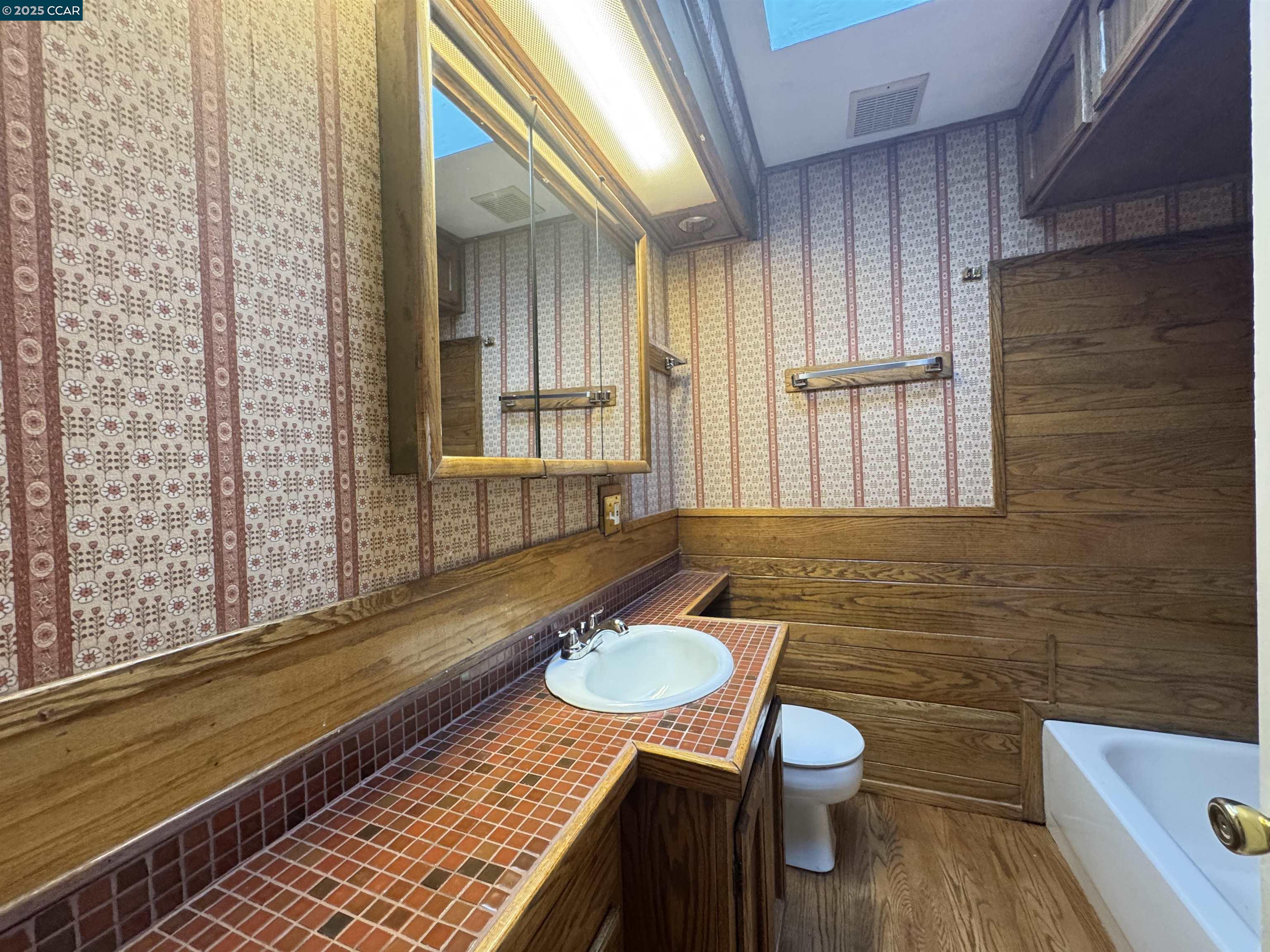 Detail Gallery Image 15 of 30 For 919 Janet Ln, Lafayette,  CA 94549 - 3 Beds | 2 Baths