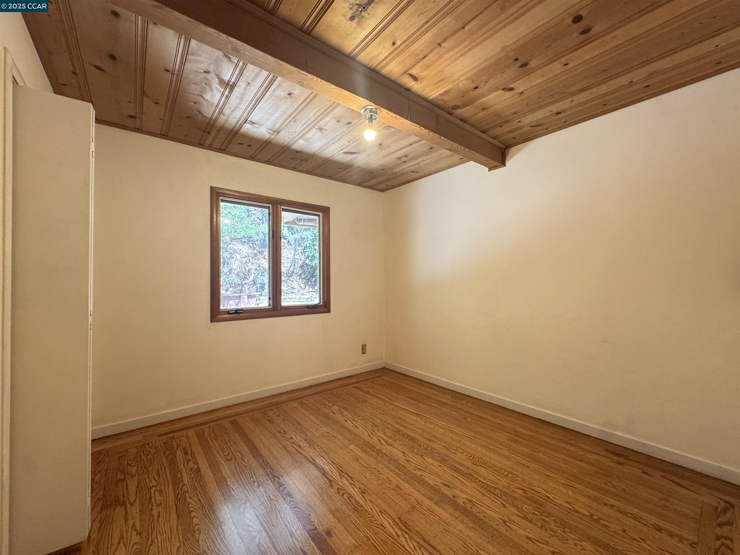 Detail Gallery Image 16 of 30 For 919 Janet Ln, Lafayette,  CA 94549 - 3 Beds | 2 Baths