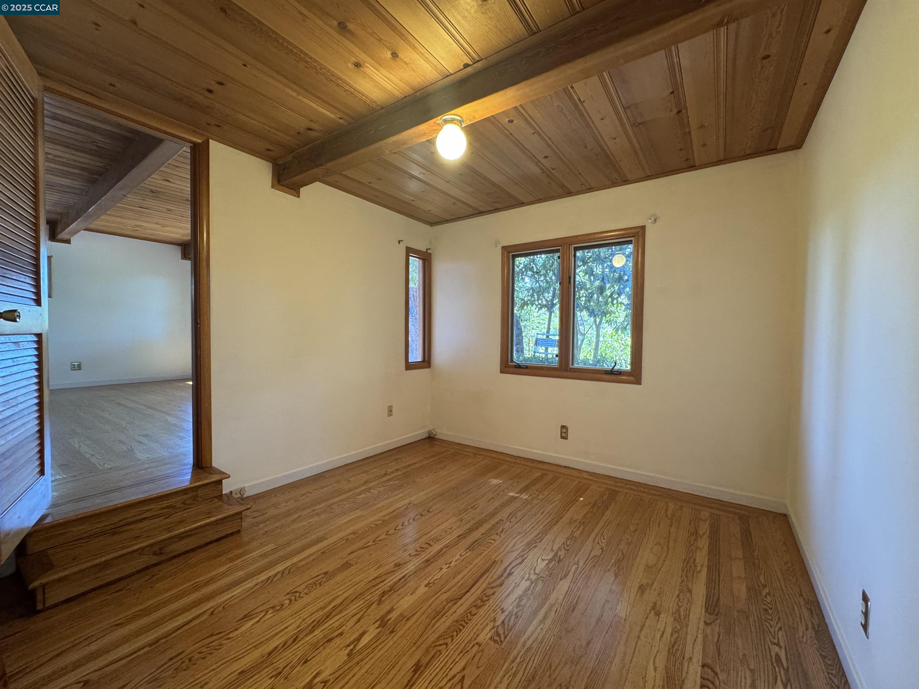 Detail Gallery Image 18 of 30 For 919 Janet Ln, Lafayette,  CA 94549 - 3 Beds | 2 Baths