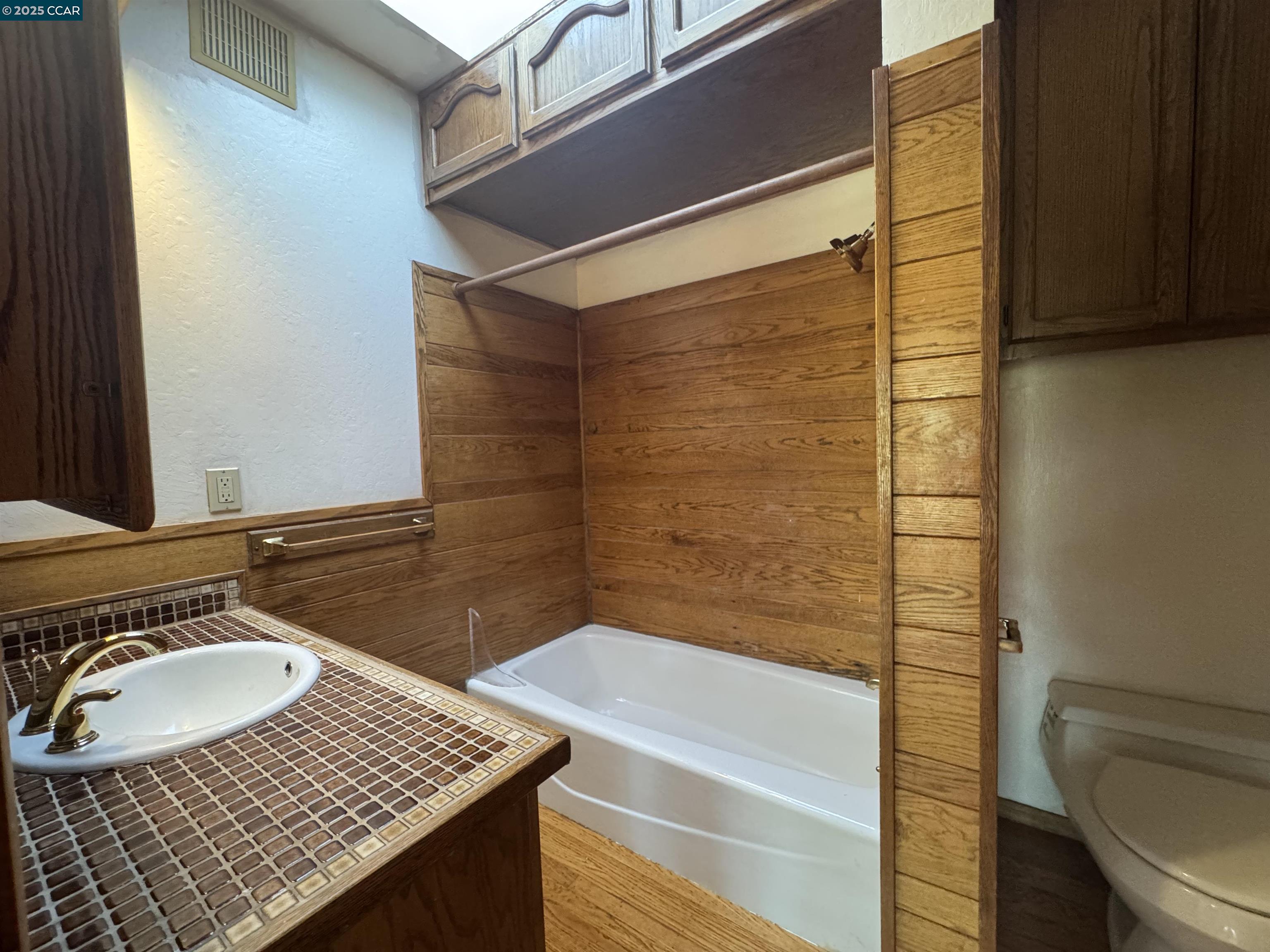 Detail Gallery Image 19 of 30 For 919 Janet Ln, Lafayette,  CA 94549 - 3 Beds | 2 Baths