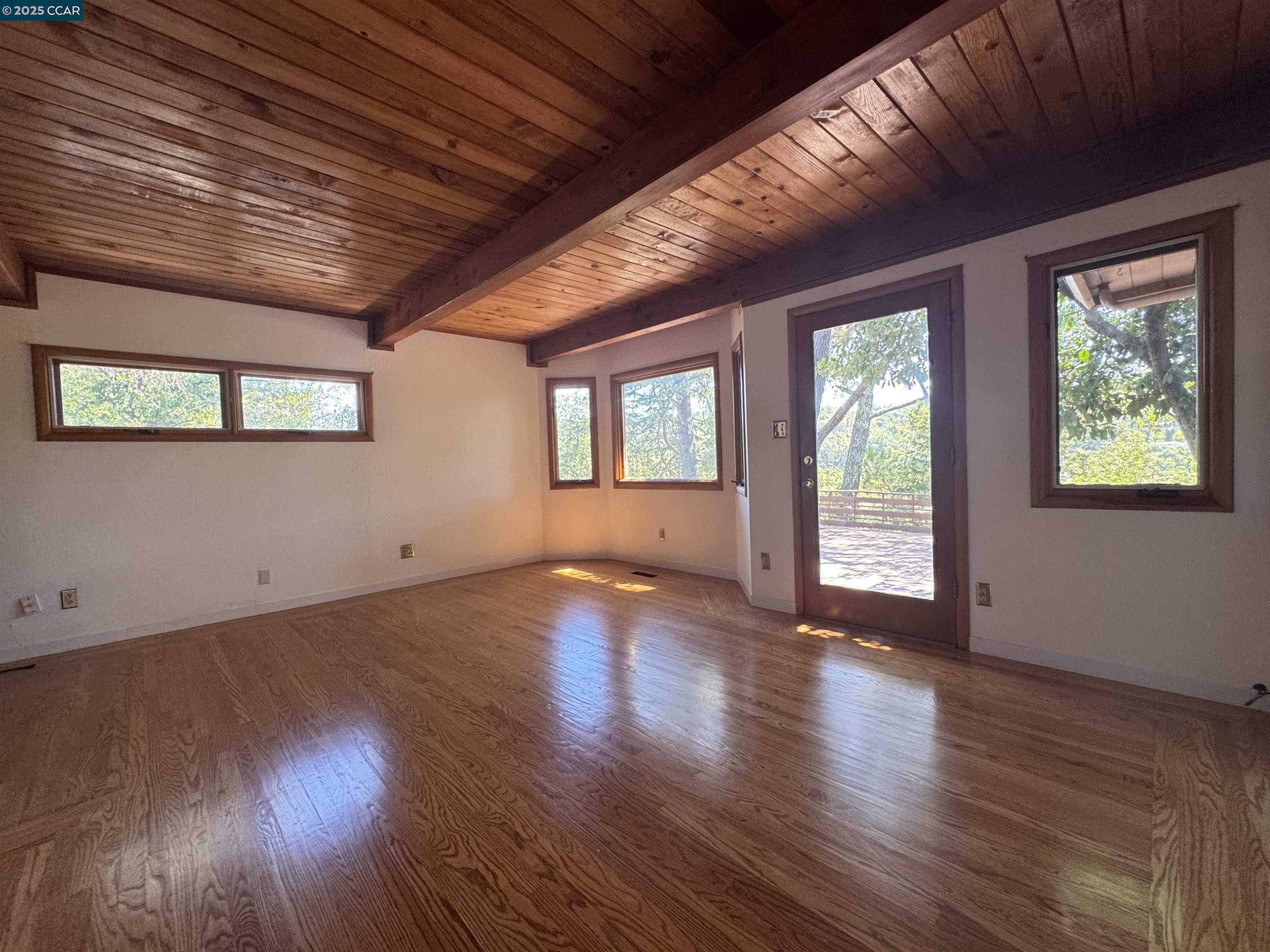 Detail Gallery Image 20 of 30 For 919 Janet Ln, Lafayette,  CA 94549 - 3 Beds | 2 Baths