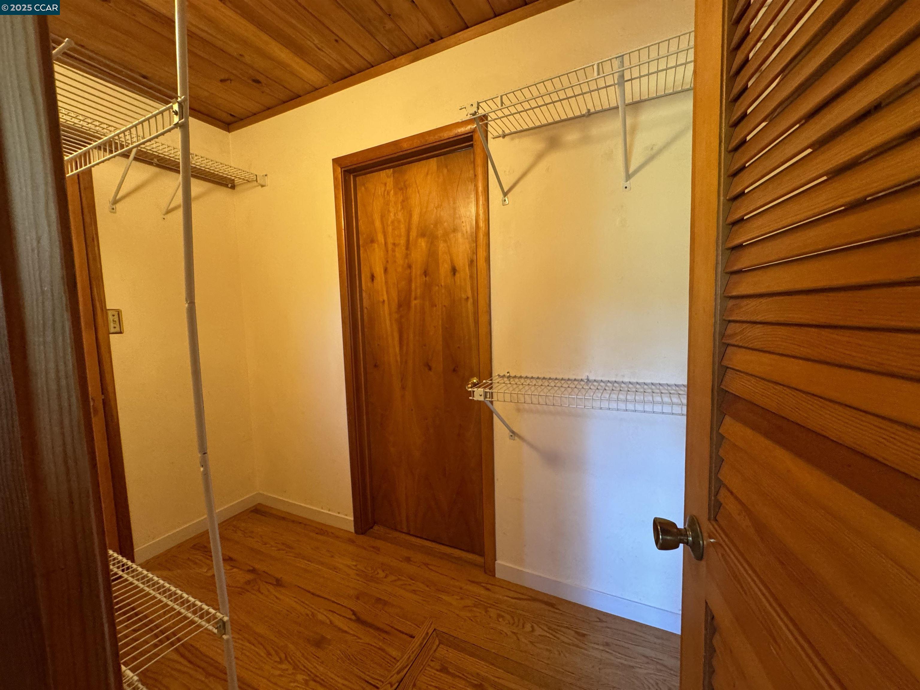 Detail Gallery Image 21 of 30 For 919 Janet Ln, Lafayette,  CA 94549 - 3 Beds | 2 Baths