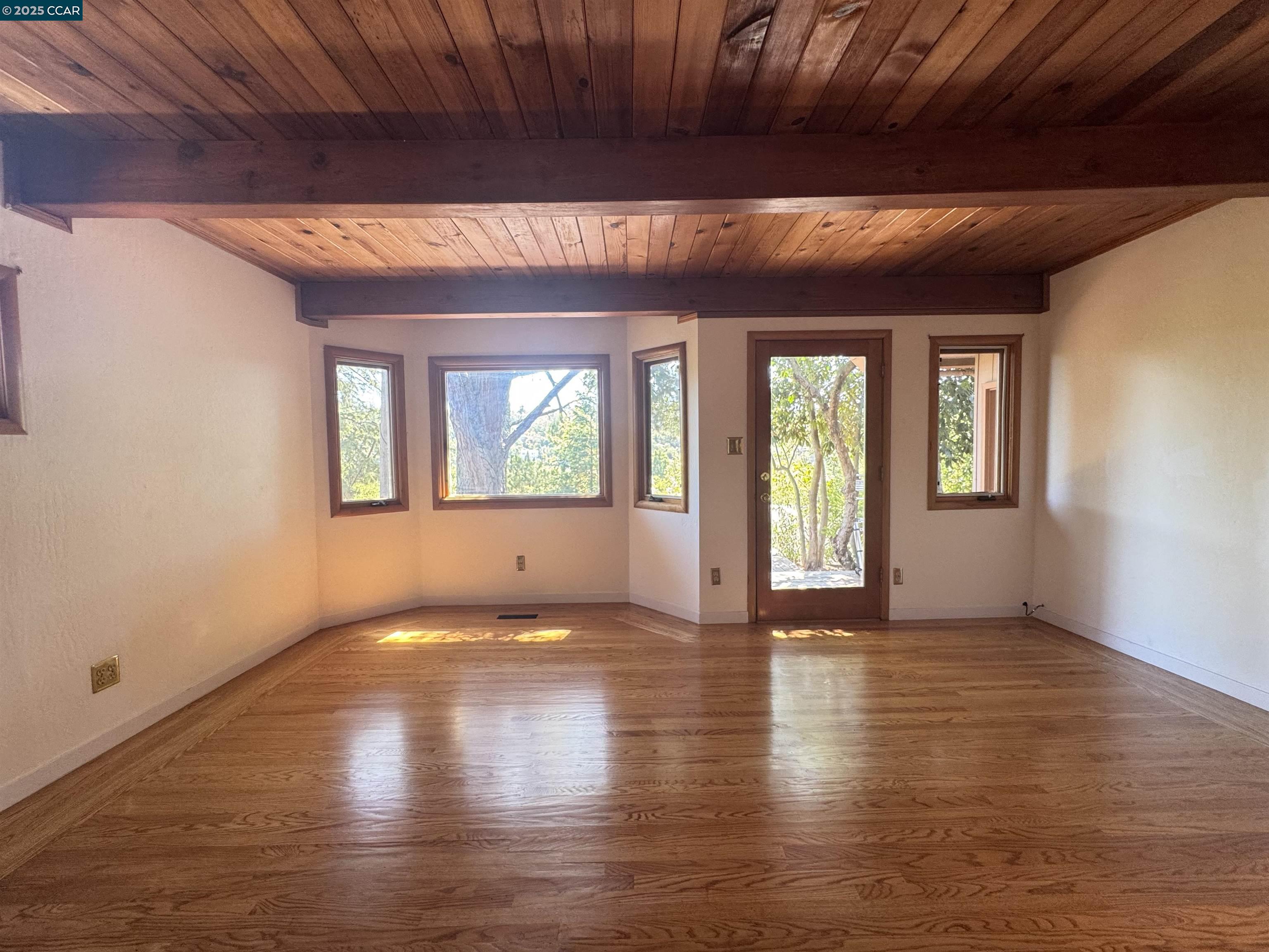 Detail Gallery Image 22 of 30 For 919 Janet Ln, Lafayette,  CA 94549 - 3 Beds | 2 Baths