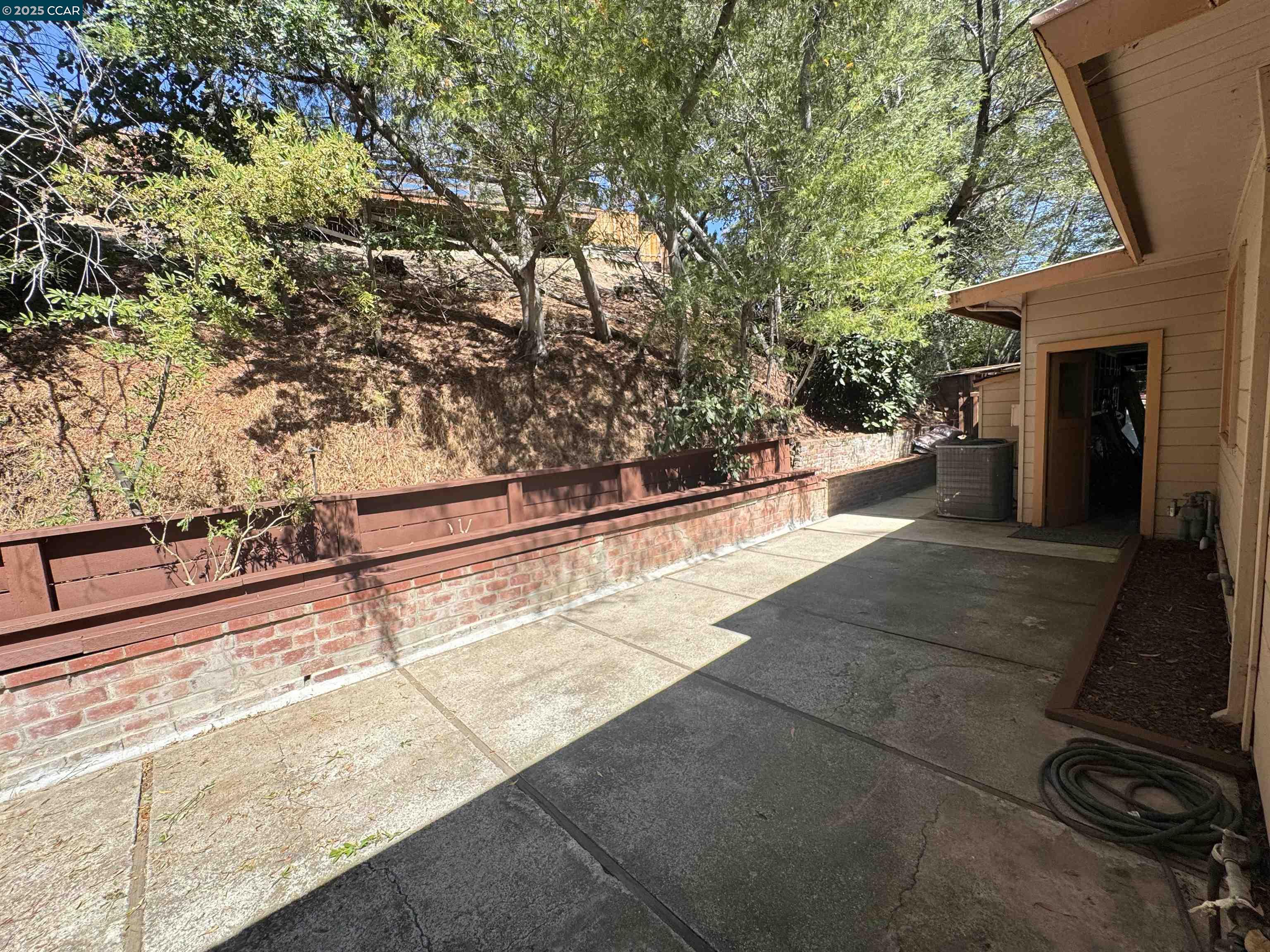 Detail Gallery Image 24 of 30 For 919 Janet Ln, Lafayette,  CA 94549 - 3 Beds | 2 Baths