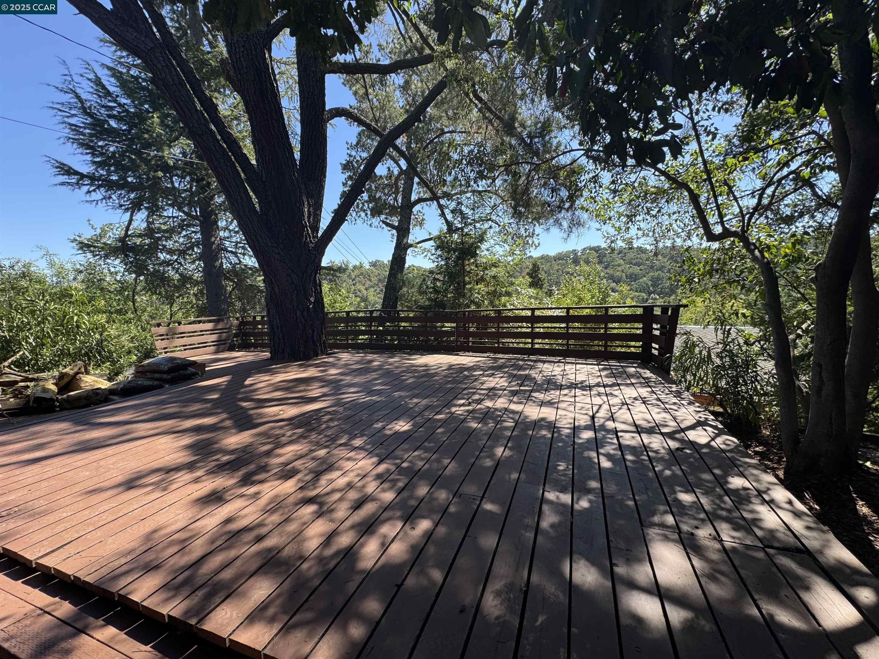 Detail Gallery Image 25 of 30 For 919 Janet Ln, Lafayette,  CA 94549 - 3 Beds | 2 Baths