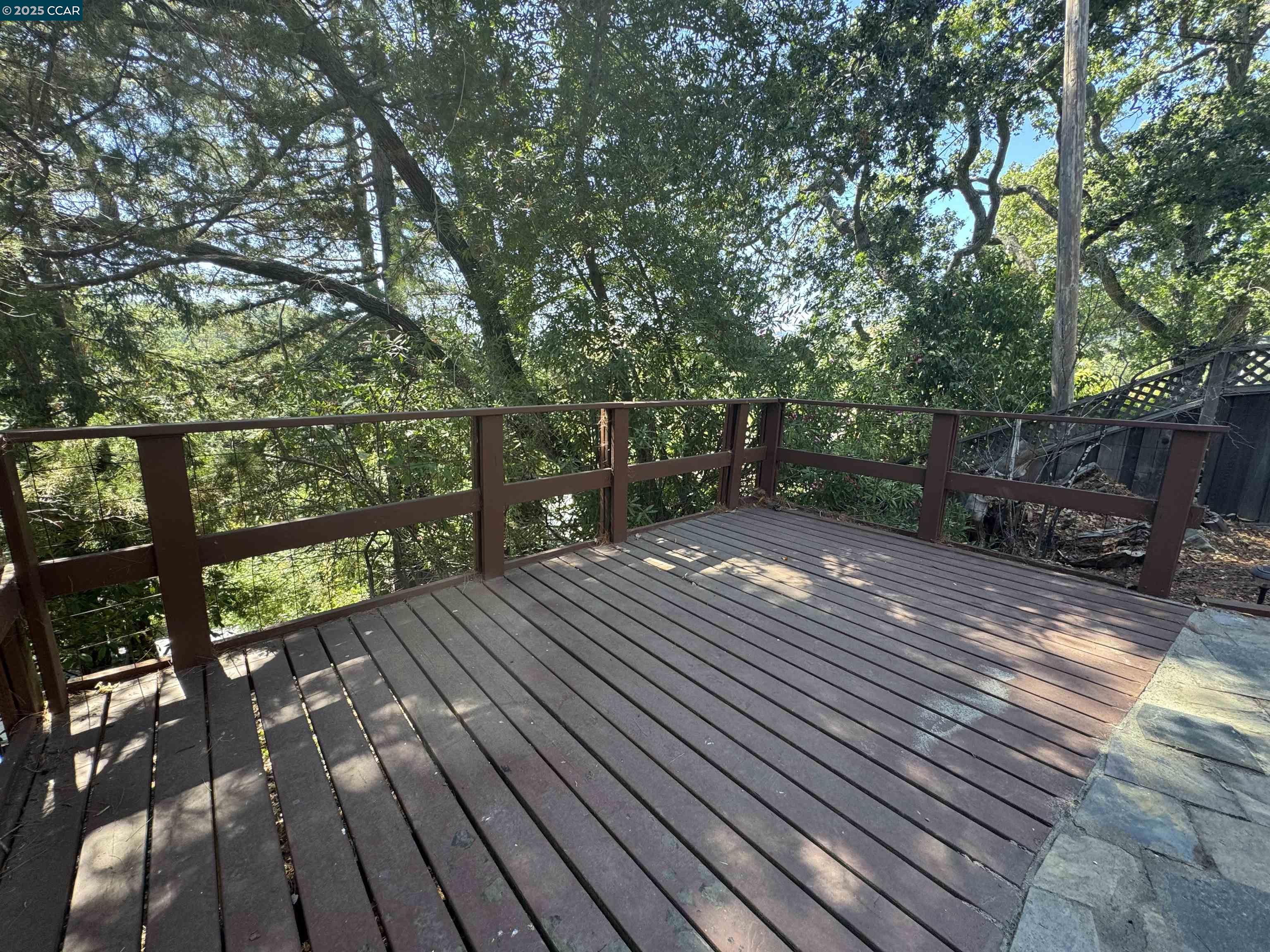 Detail Gallery Image 26 of 30 For 919 Janet Ln, Lafayette,  CA 94549 - 3 Beds | 2 Baths
