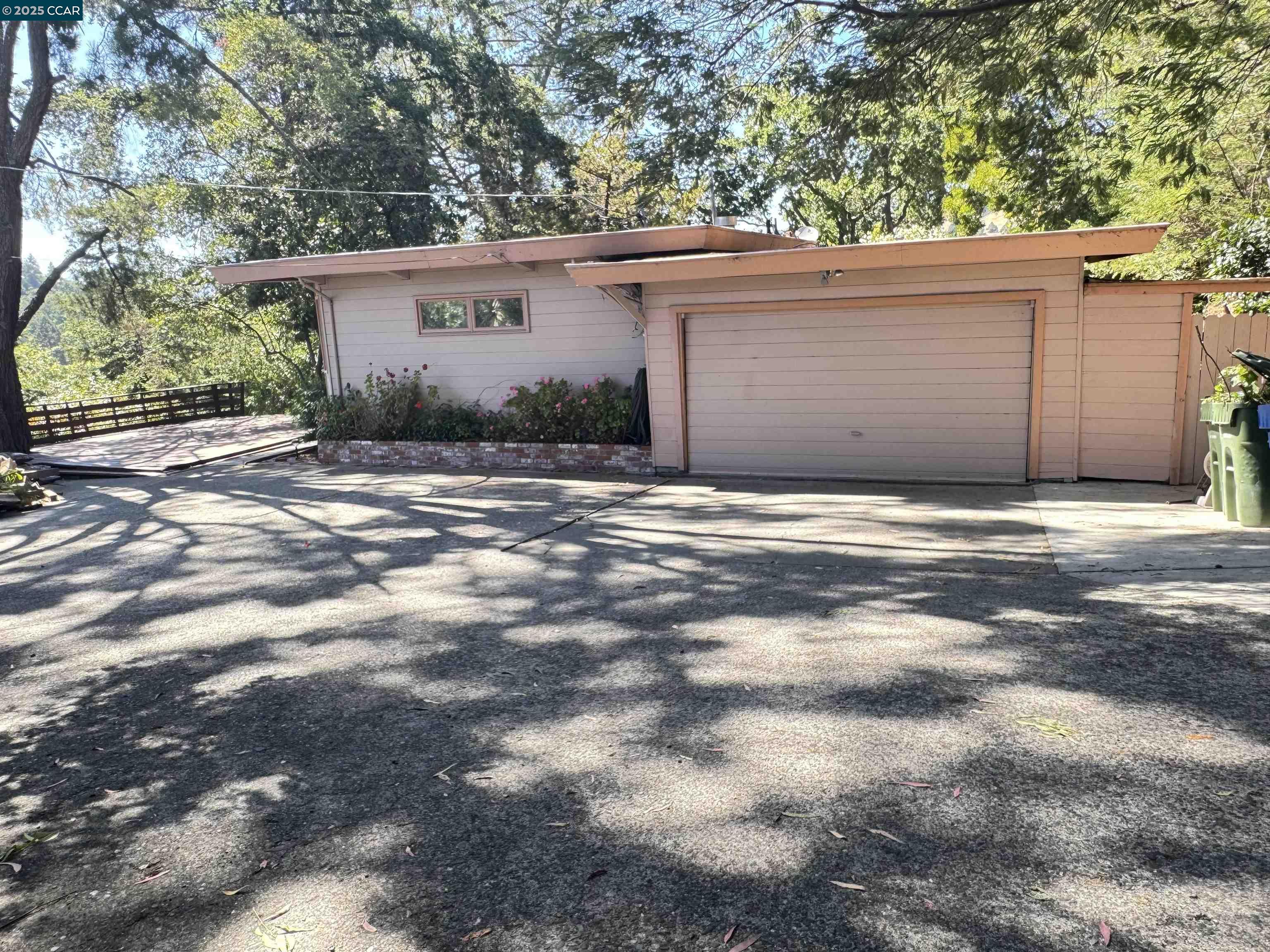 Detail Gallery Image 29 of 30 For 919 Janet Ln, Lafayette,  CA 94549 - 3 Beds | 2 Baths