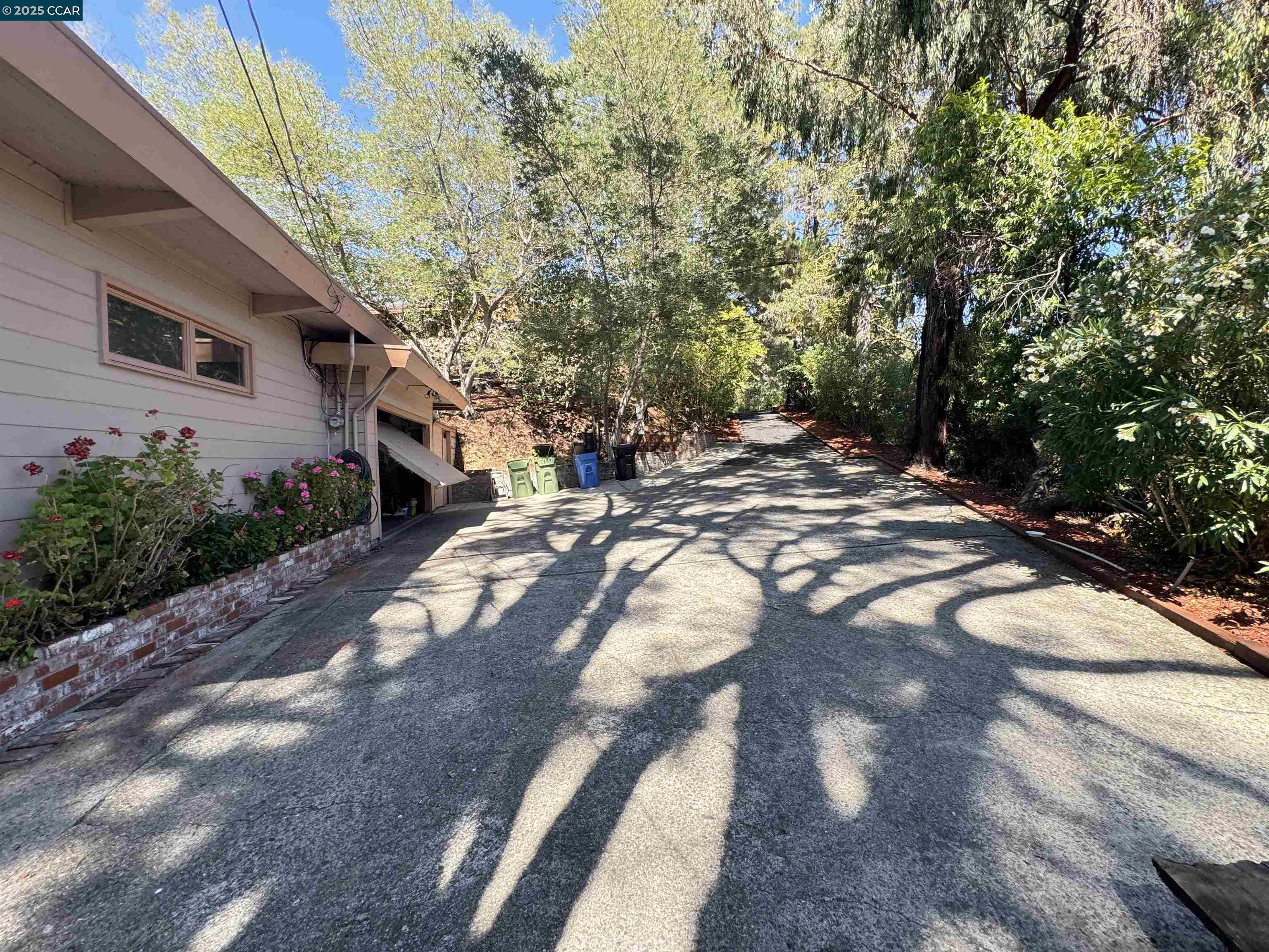 Detail Gallery Image 30 of 30 For 919 Janet Ln, Lafayette,  CA 94549 - 3 Beds | 2 Baths