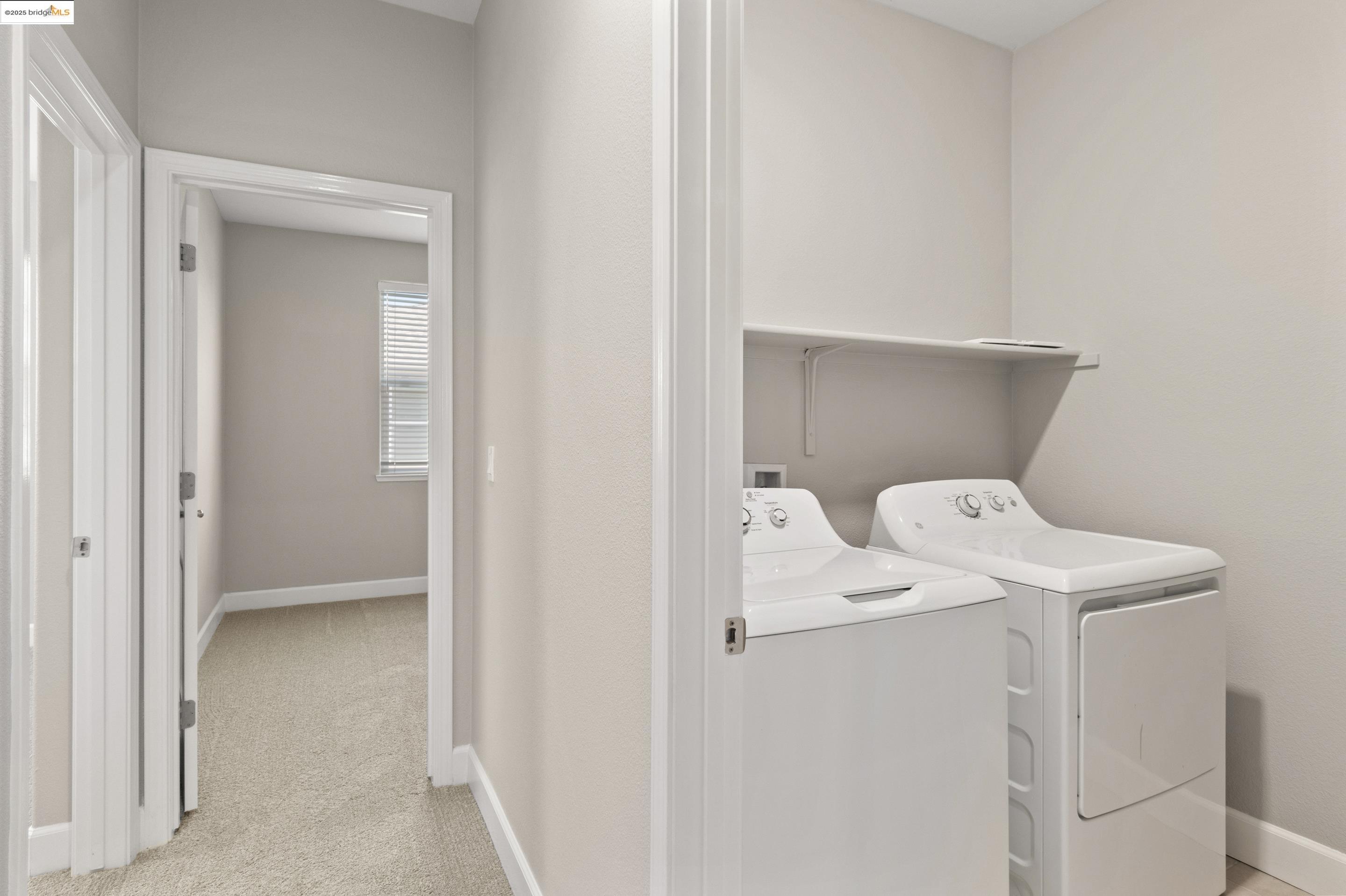 Detail Gallery Image 18 of 29 For 701 Tierney Pl, Martinez,  CA 94553 - 4 Beds | 3/1 Baths