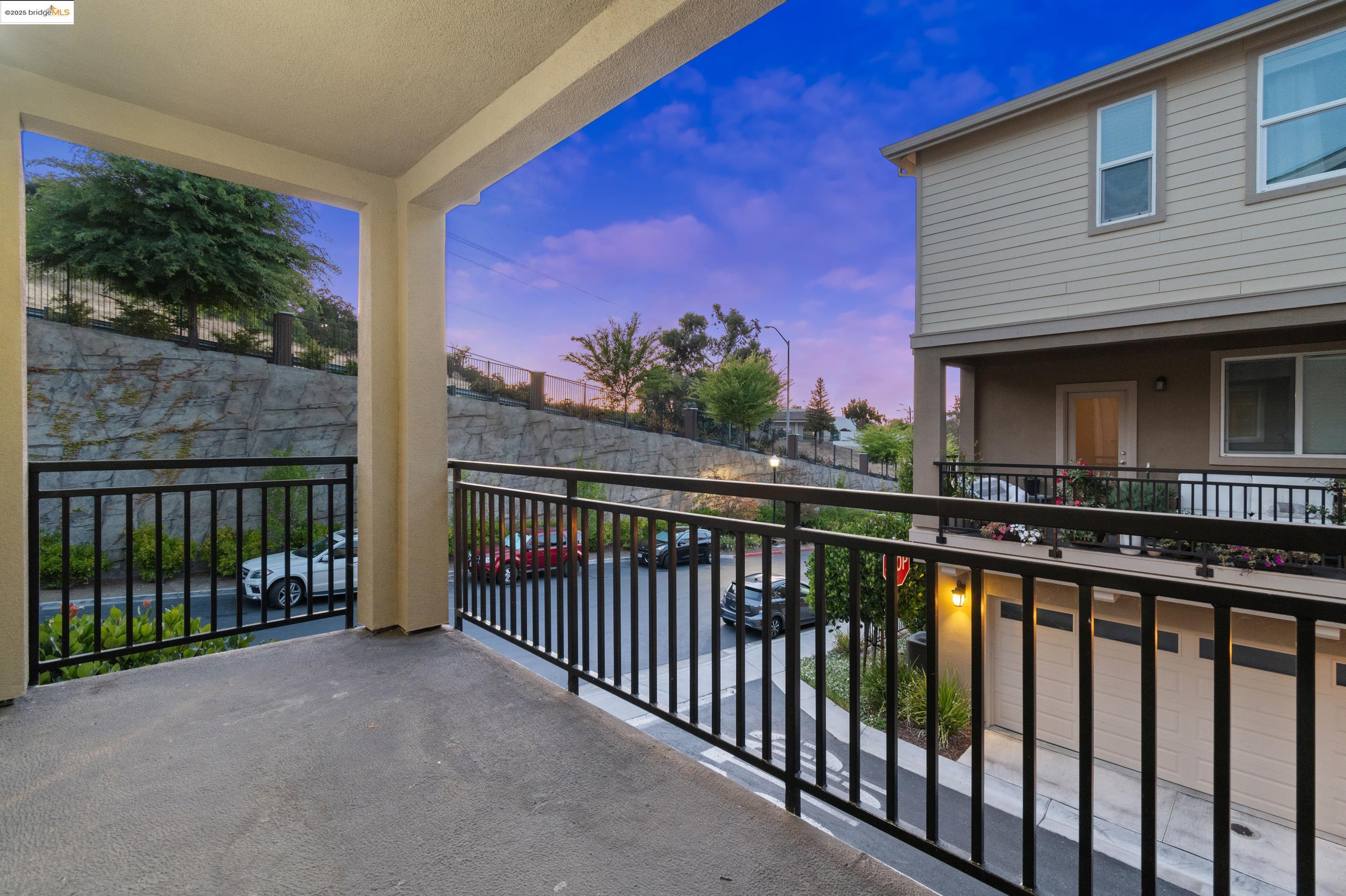 Detail Gallery Image 27 of 29 For 701 Tierney Pl, Martinez,  CA 94553 - 4 Beds | 3/1 Baths