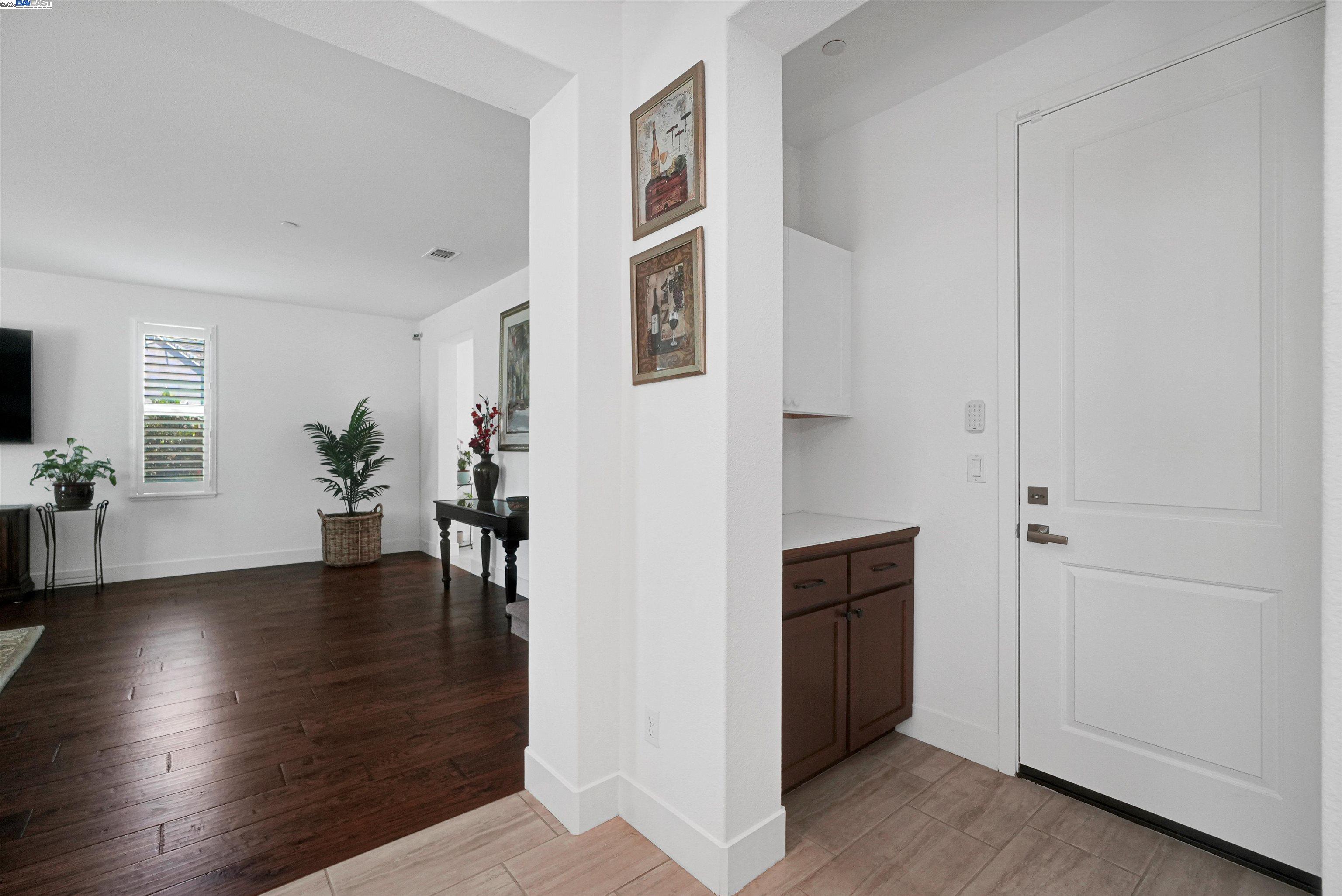Detail Gallery Image 21 of 59 For 550 Gather Ct, Fairfield,  CA 94534 - 4 Beds | 3 Baths