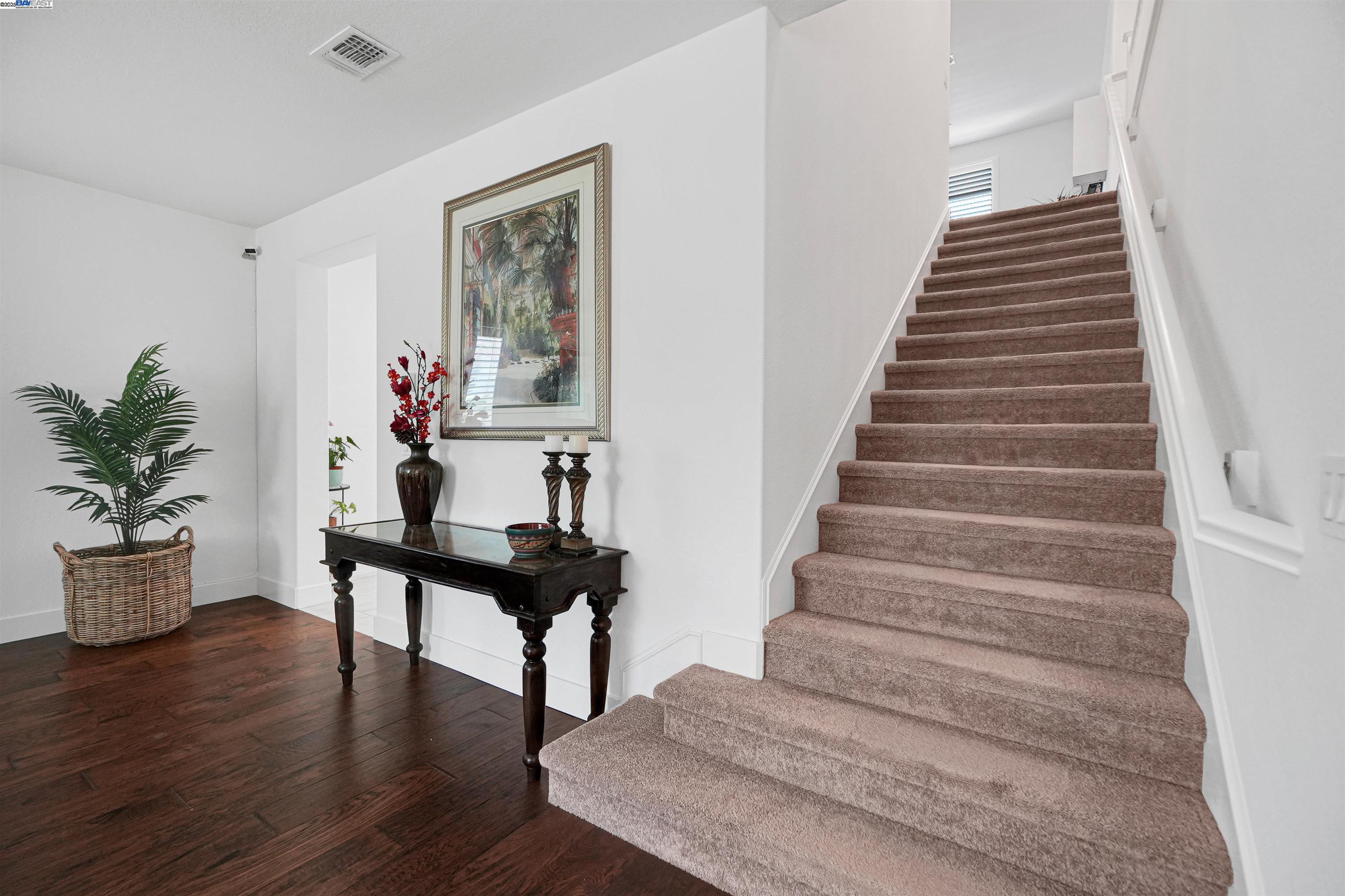 Detail Gallery Image 22 of 59 For 550 Gather Ct, Fairfield,  CA 94534 - 4 Beds | 3 Baths
