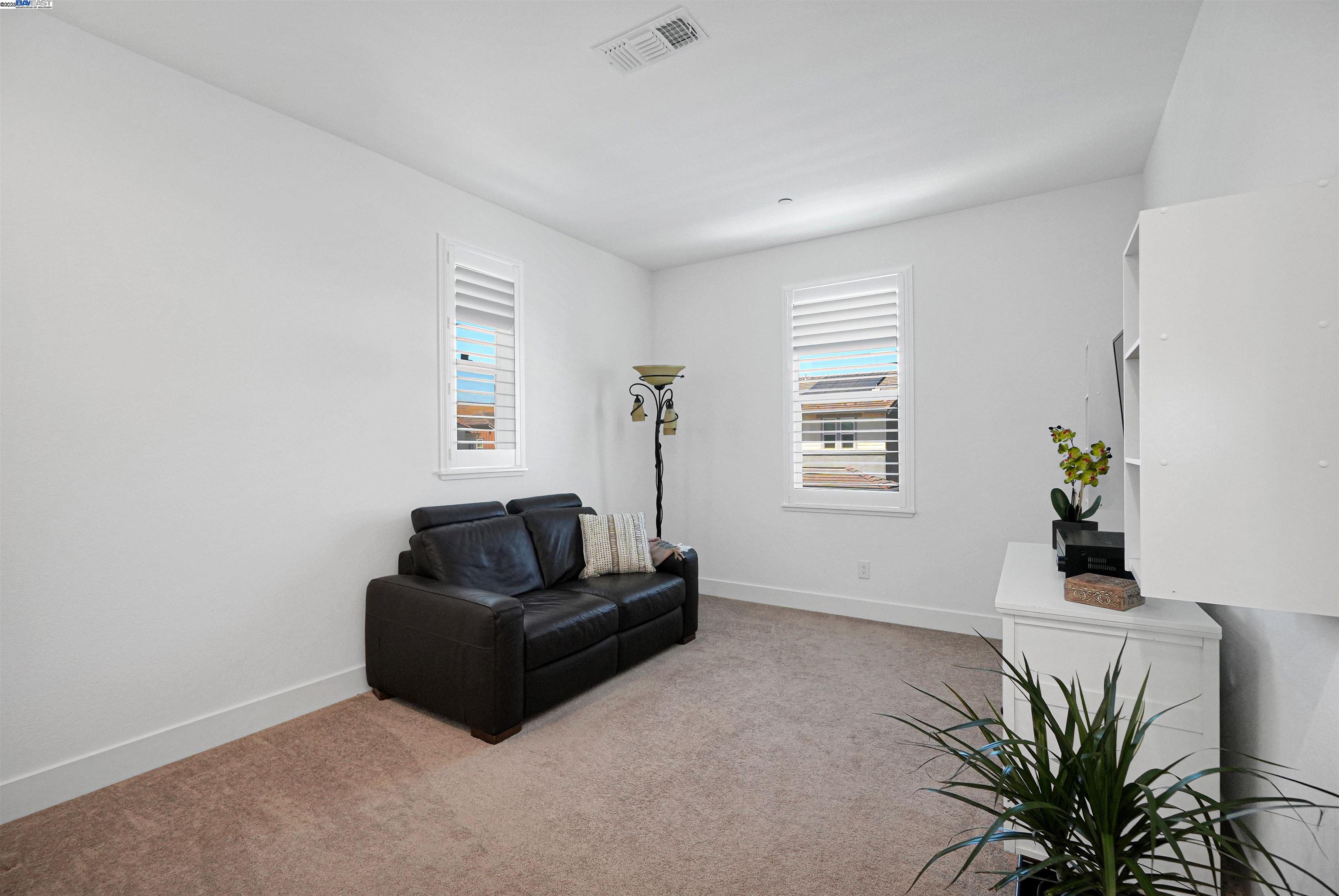 Detail Gallery Image 23 of 59 For 550 Gather Ct, Fairfield,  CA 94534 - 4 Beds | 3 Baths