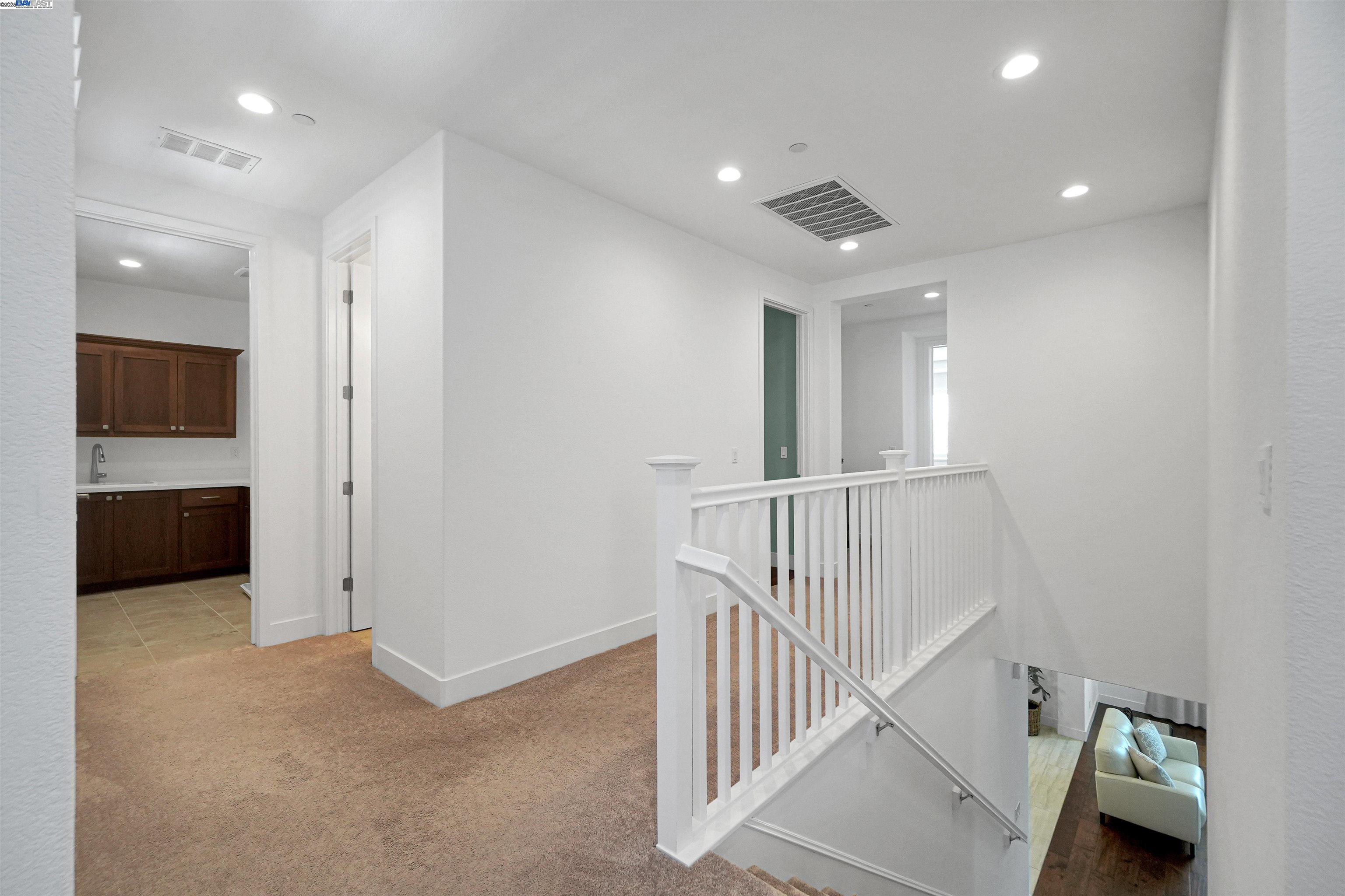 Detail Gallery Image 25 of 59 For 550 Gather Ct, Fairfield,  CA 94534 - 4 Beds | 3 Baths