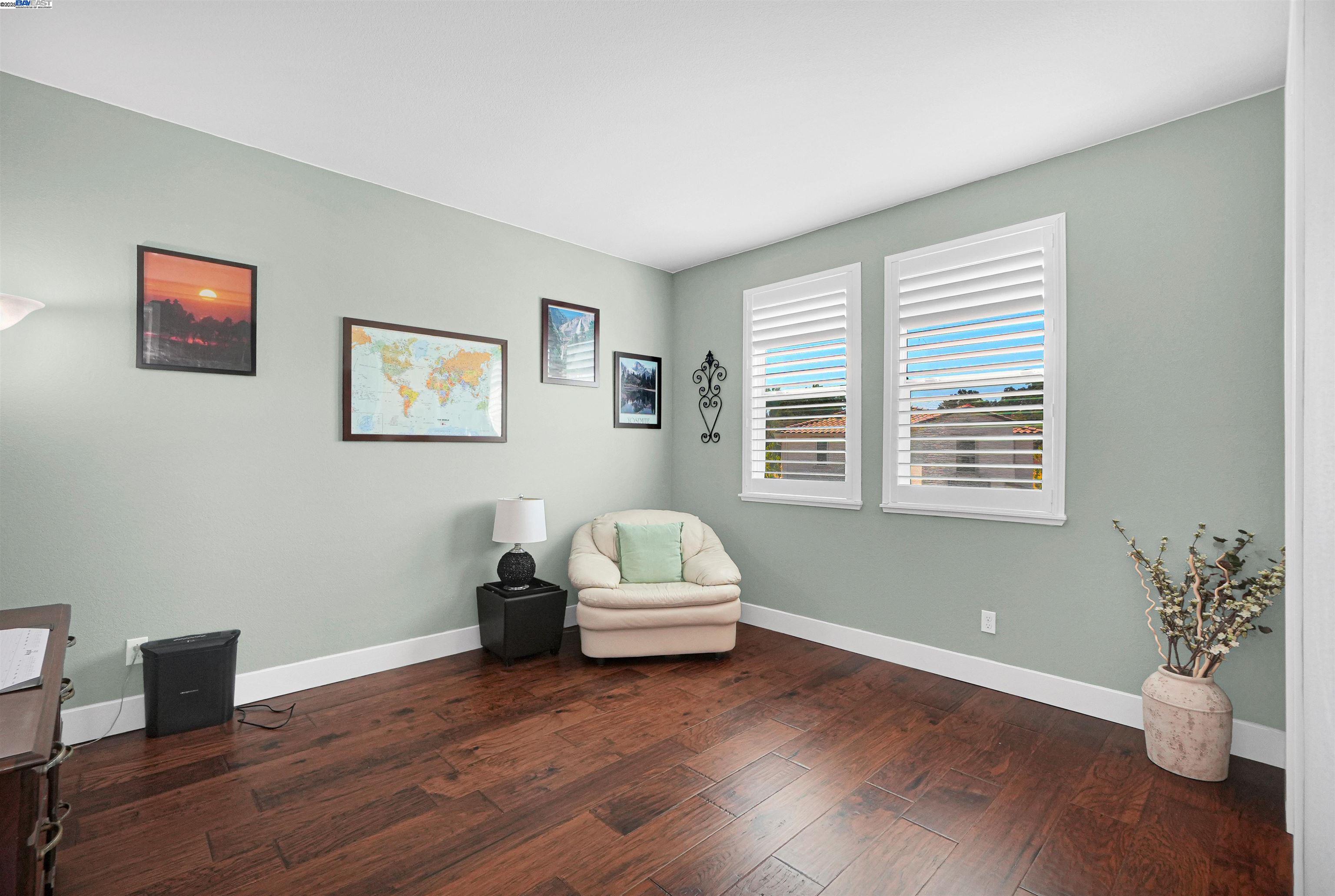 Detail Gallery Image 26 of 59 For 550 Gather Ct, Fairfield,  CA 94534 - 4 Beds | 3 Baths