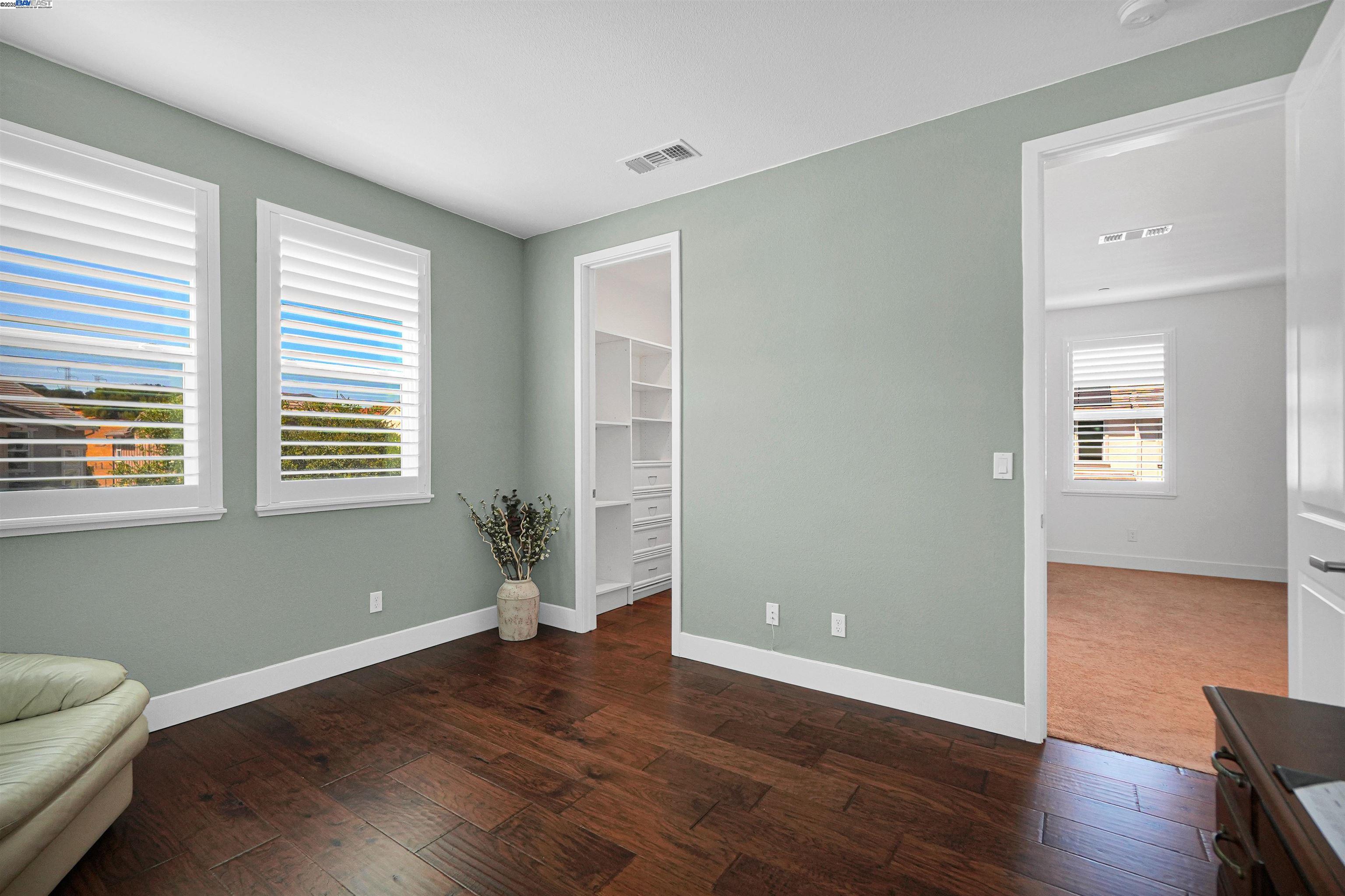Detail Gallery Image 27 of 59 For 550 Gather Ct, Fairfield,  CA 94534 - 4 Beds | 3 Baths