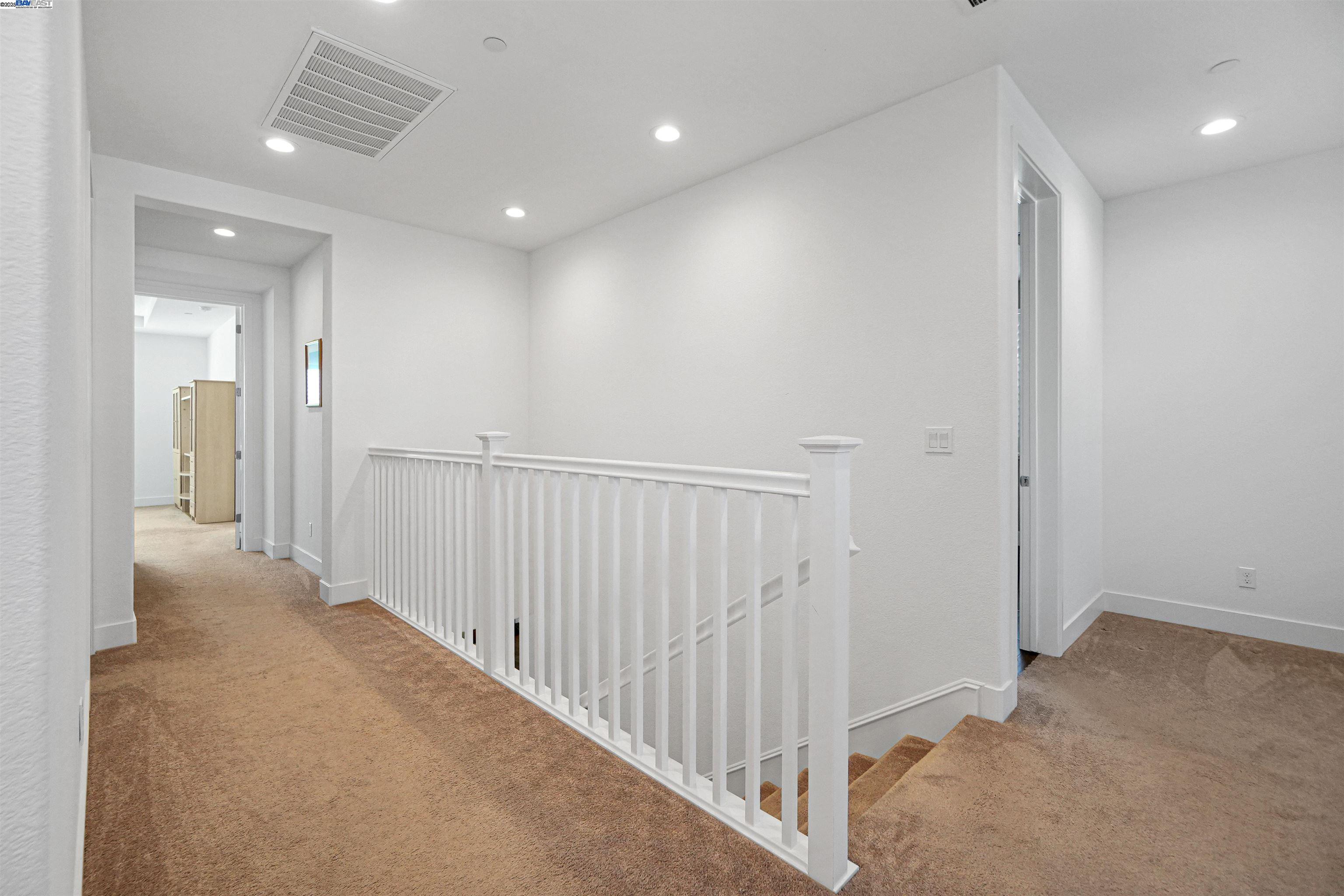 Detail Gallery Image 29 of 59 For 550 Gather Ct, Fairfield,  CA 94534 - 4 Beds | 3 Baths