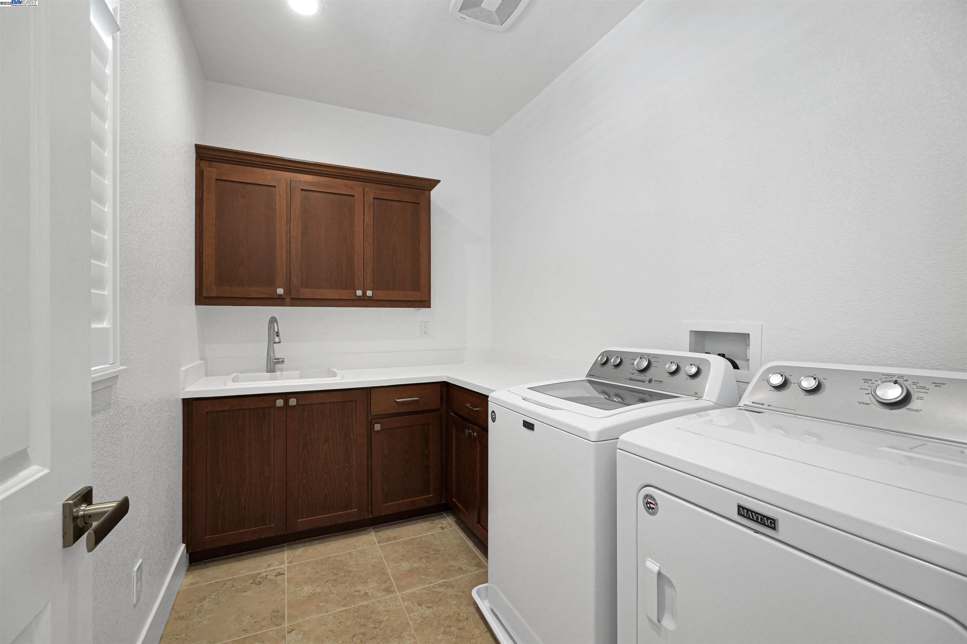 Detail Gallery Image 30 of 59 For 550 Gather Ct, Fairfield,  CA 94534 - 4 Beds | 3 Baths