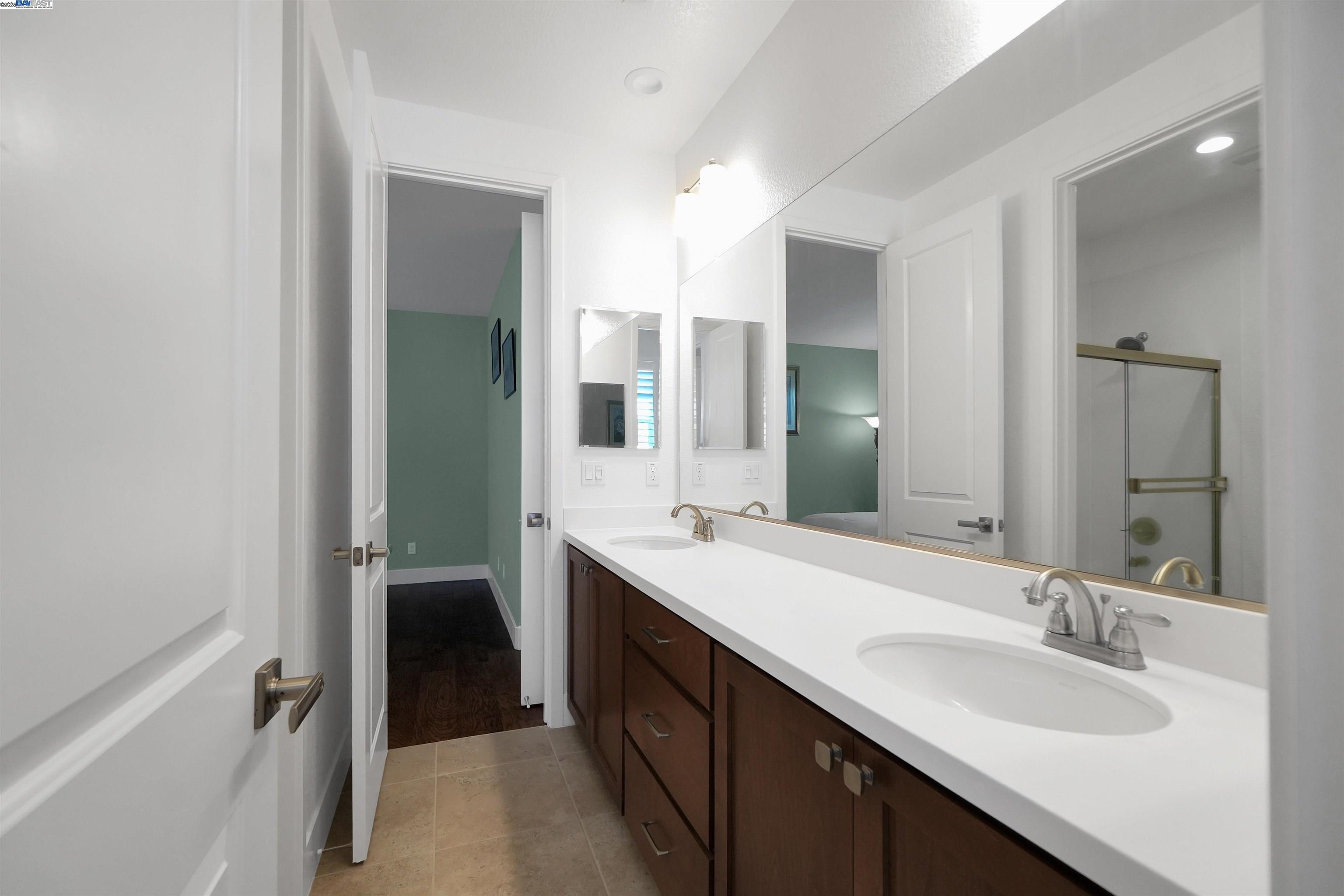 Detail Gallery Image 31 of 59 For 550 Gather Ct, Fairfield,  CA 94534 - 4 Beds | 3 Baths