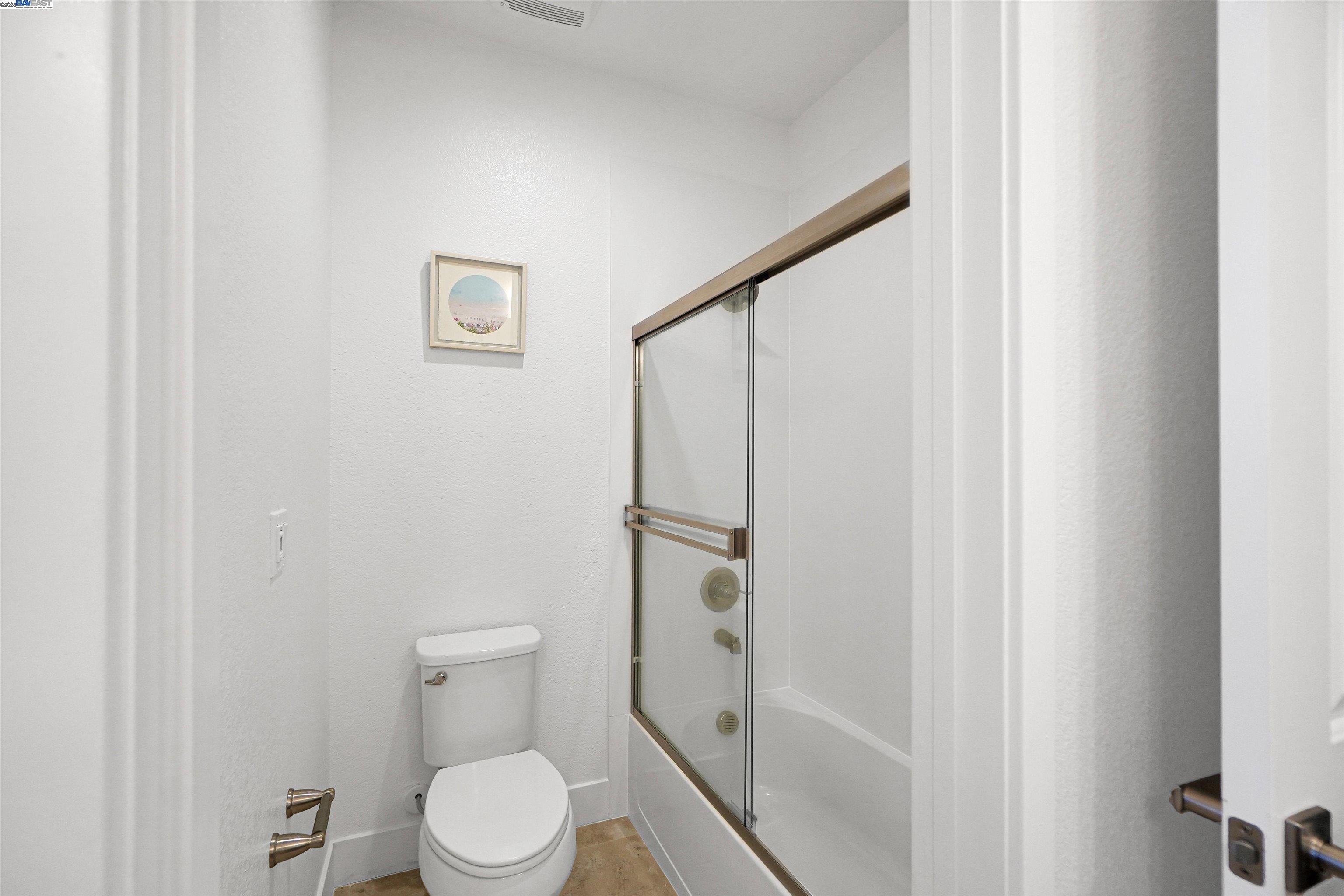 Detail Gallery Image 32 of 59 For 550 Gather Ct, Fairfield,  CA 94534 - 4 Beds | 3 Baths