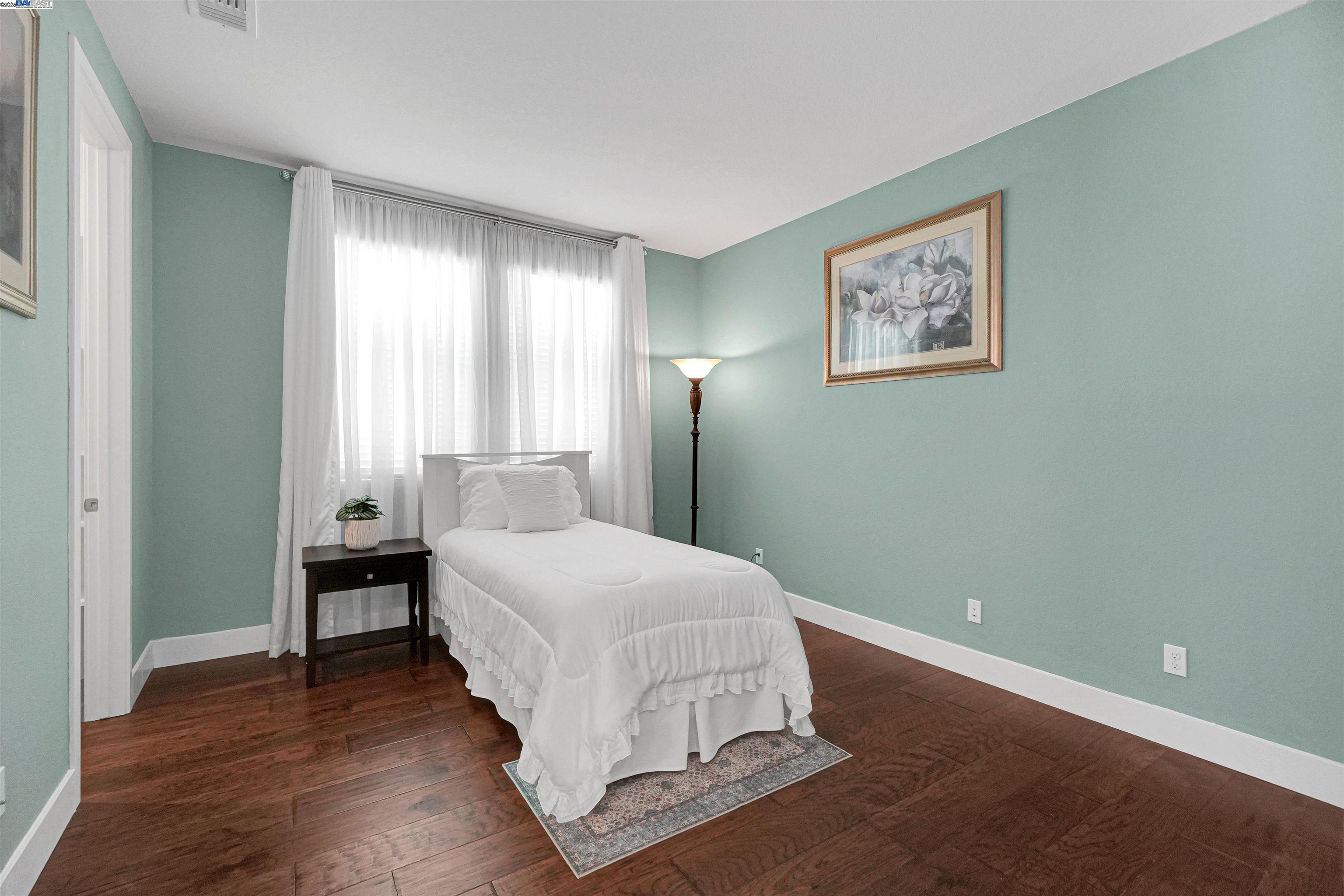 Detail Gallery Image 33 of 59 For 550 Gather Ct, Fairfield,  CA 94534 - 4 Beds | 3 Baths