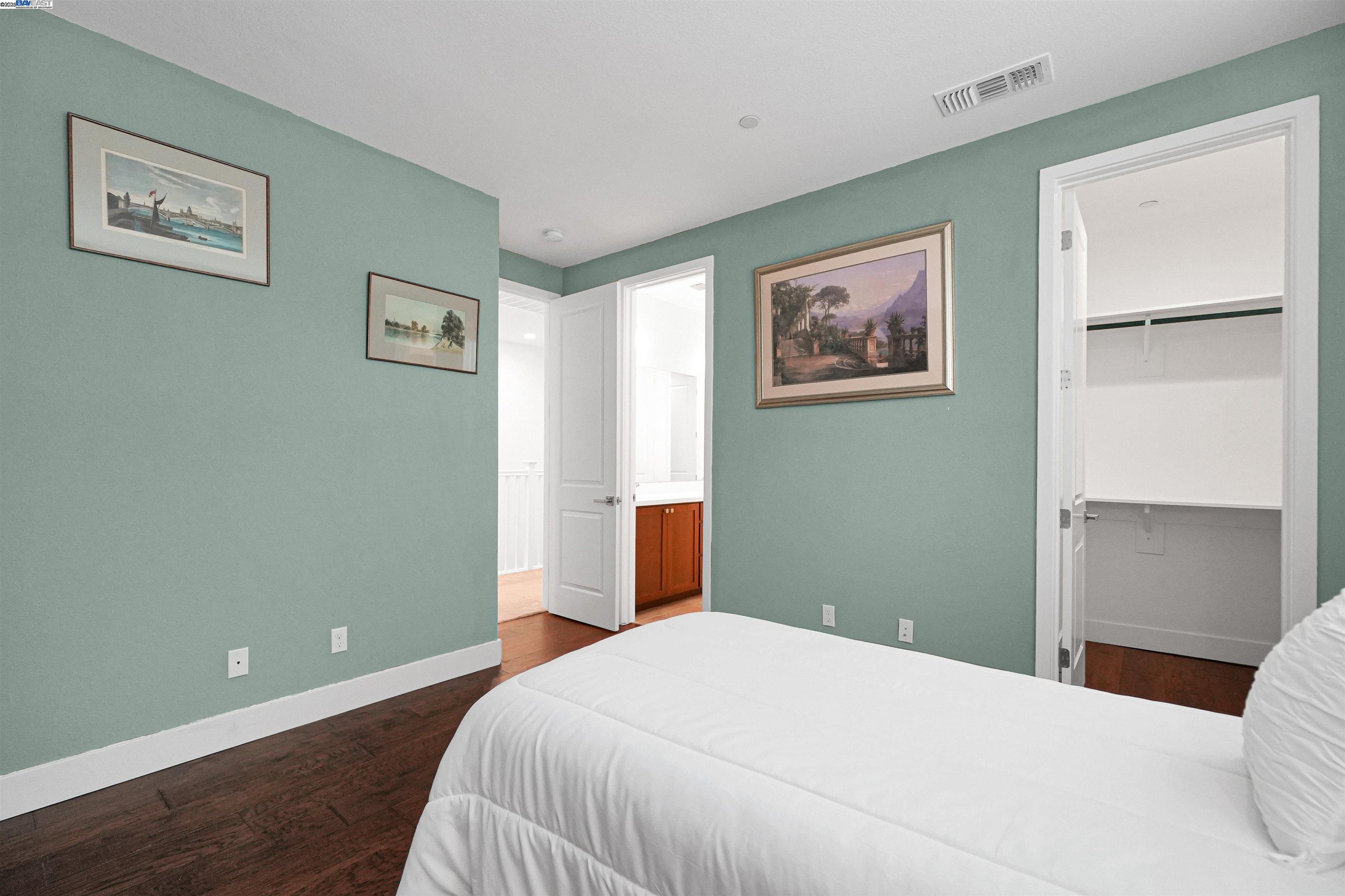 Detail Gallery Image 34 of 59 For 550 Gather Ct, Fairfield,  CA 94534 - 4 Beds | 3 Baths